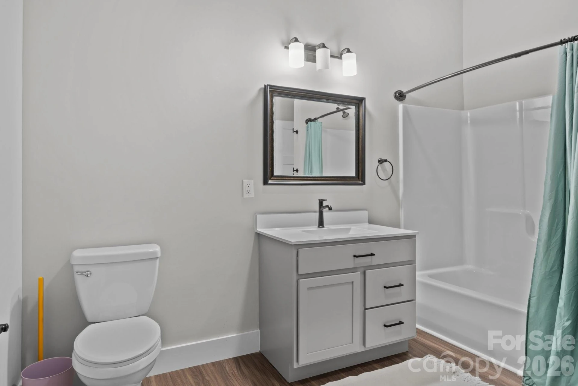 1112 Blueview Drive - Photo 19