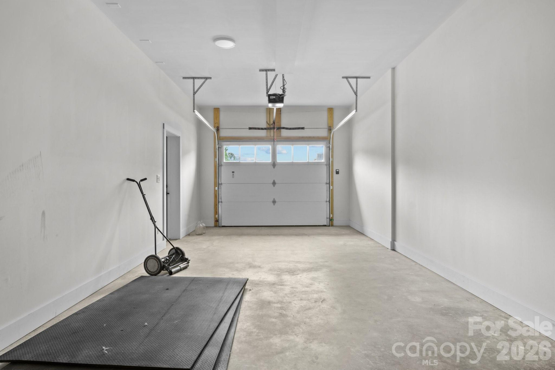 1112 Blueview Drive - Photo 20