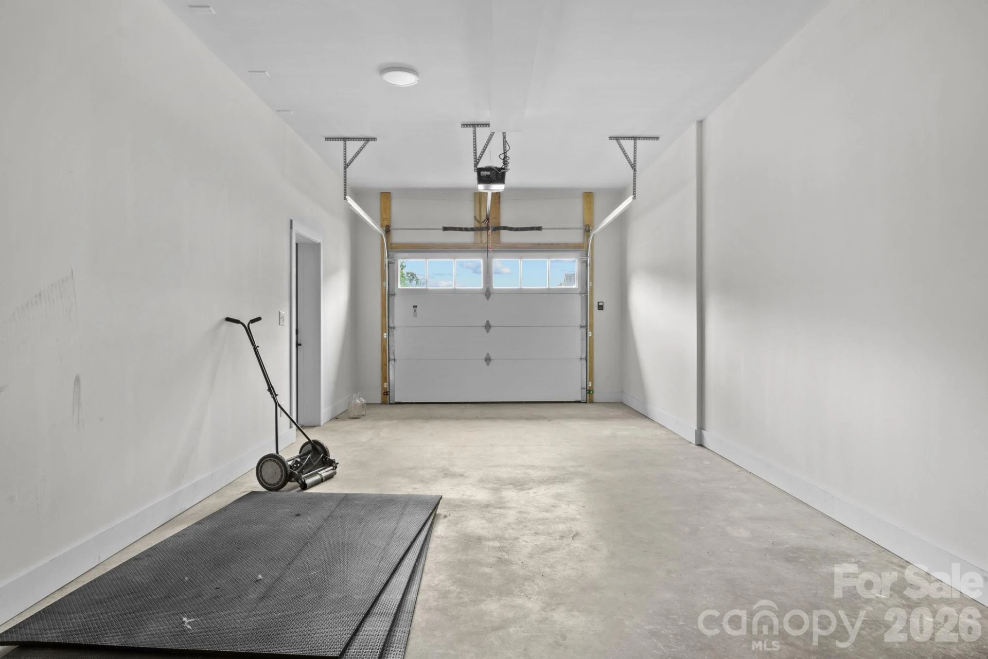 1112 Blueview Drive - Photo 20
