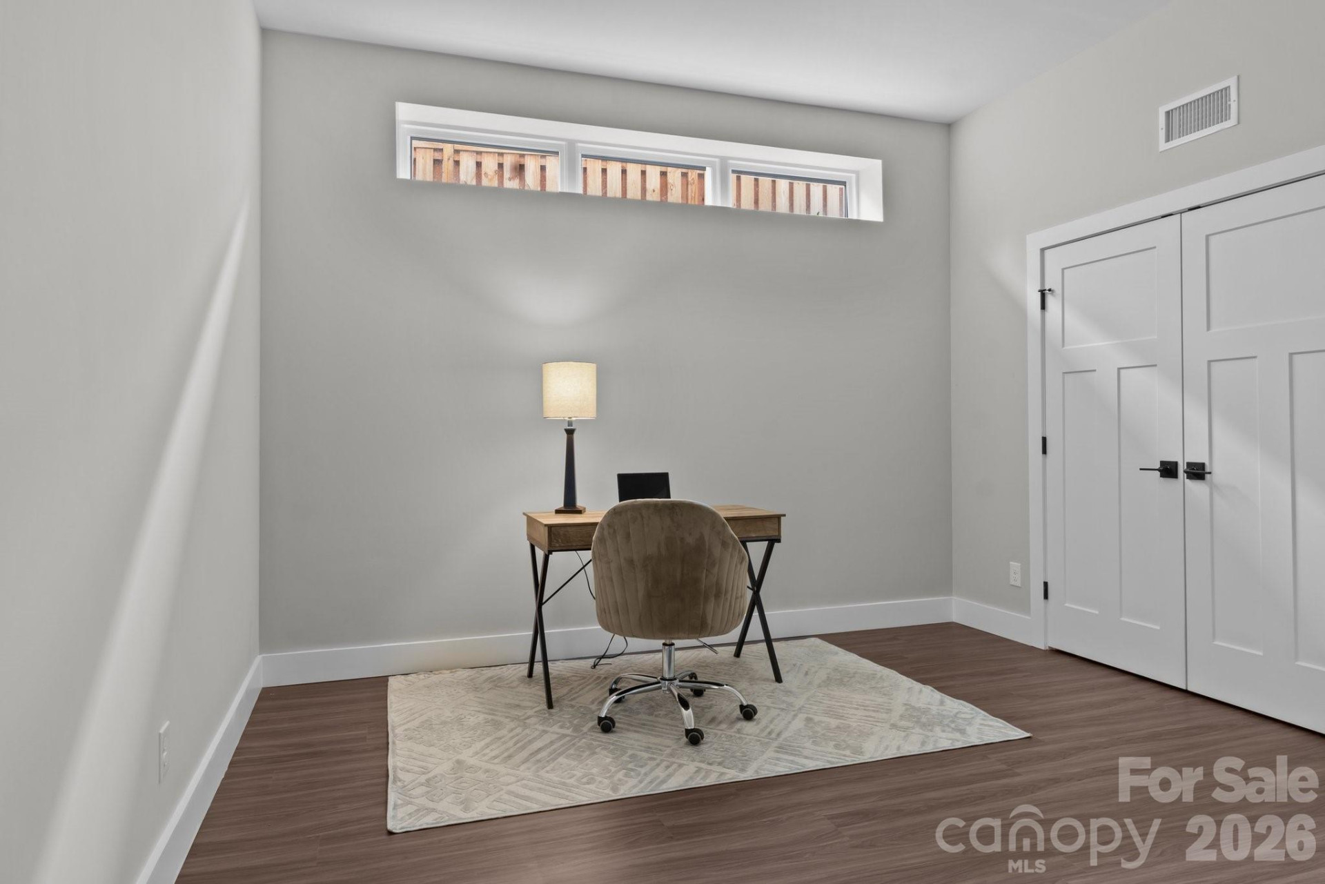 1112 Blueview Drive - Photo 21