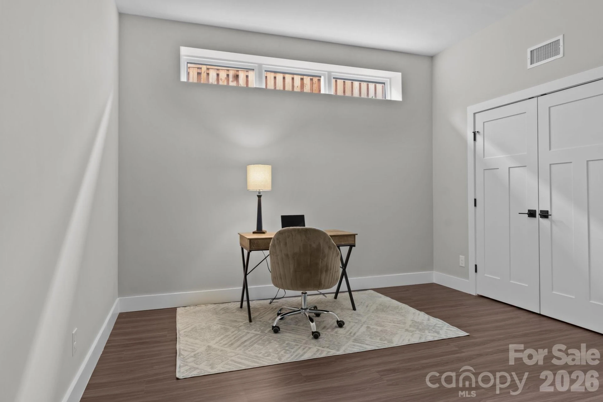1112 Blueview Drive - Photo 21
