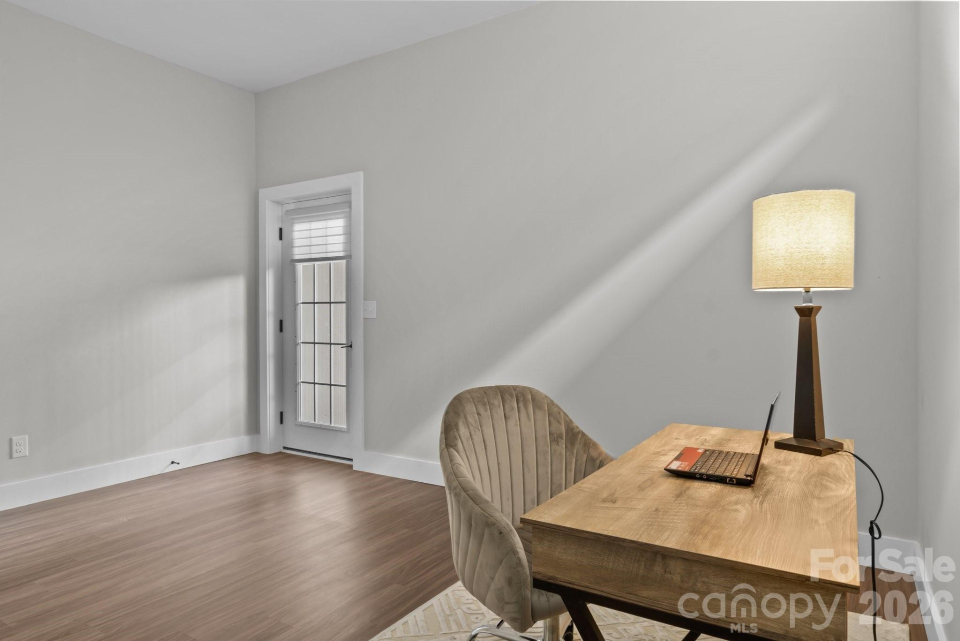 1112 Blueview Drive - Photo 22