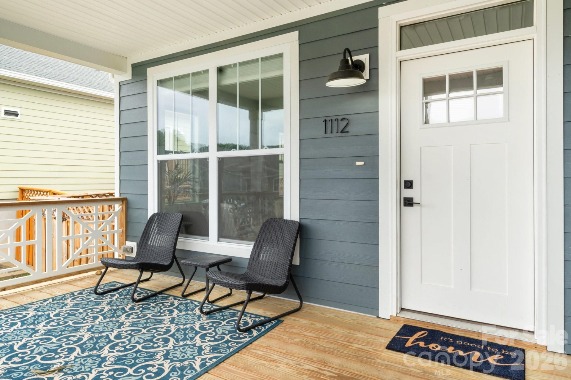 1112 Blueview Drive - Photo 23