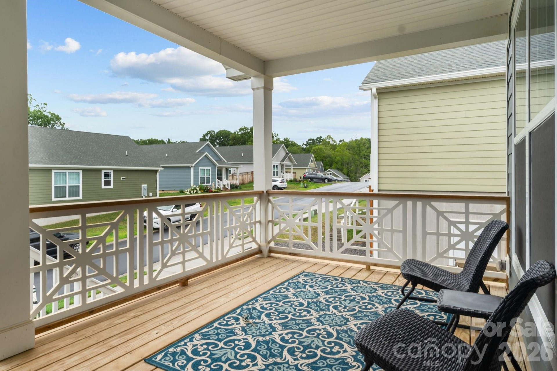 1112 Blueview Drive - Photo 24