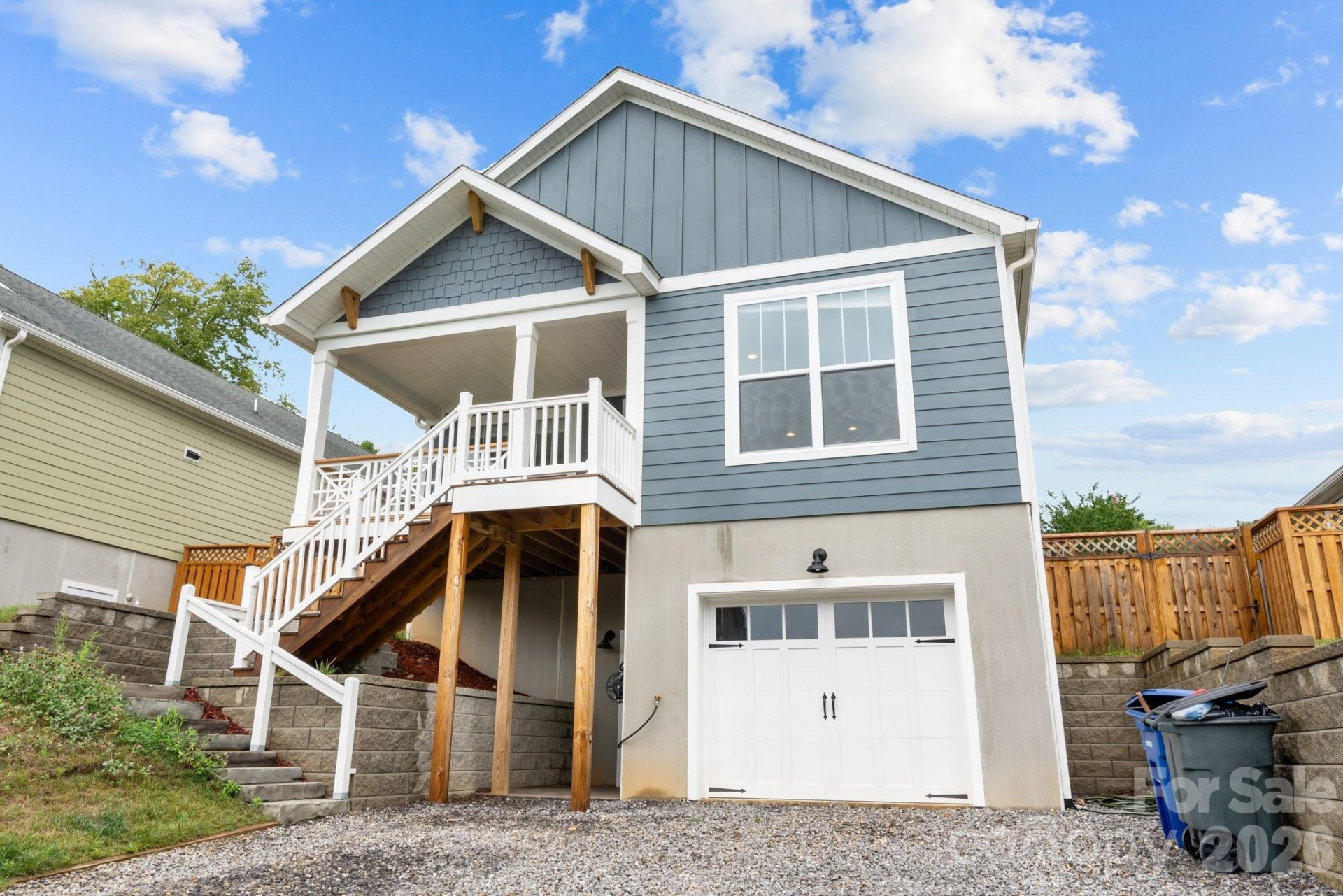 1112 Blueview Drive - Photo 25