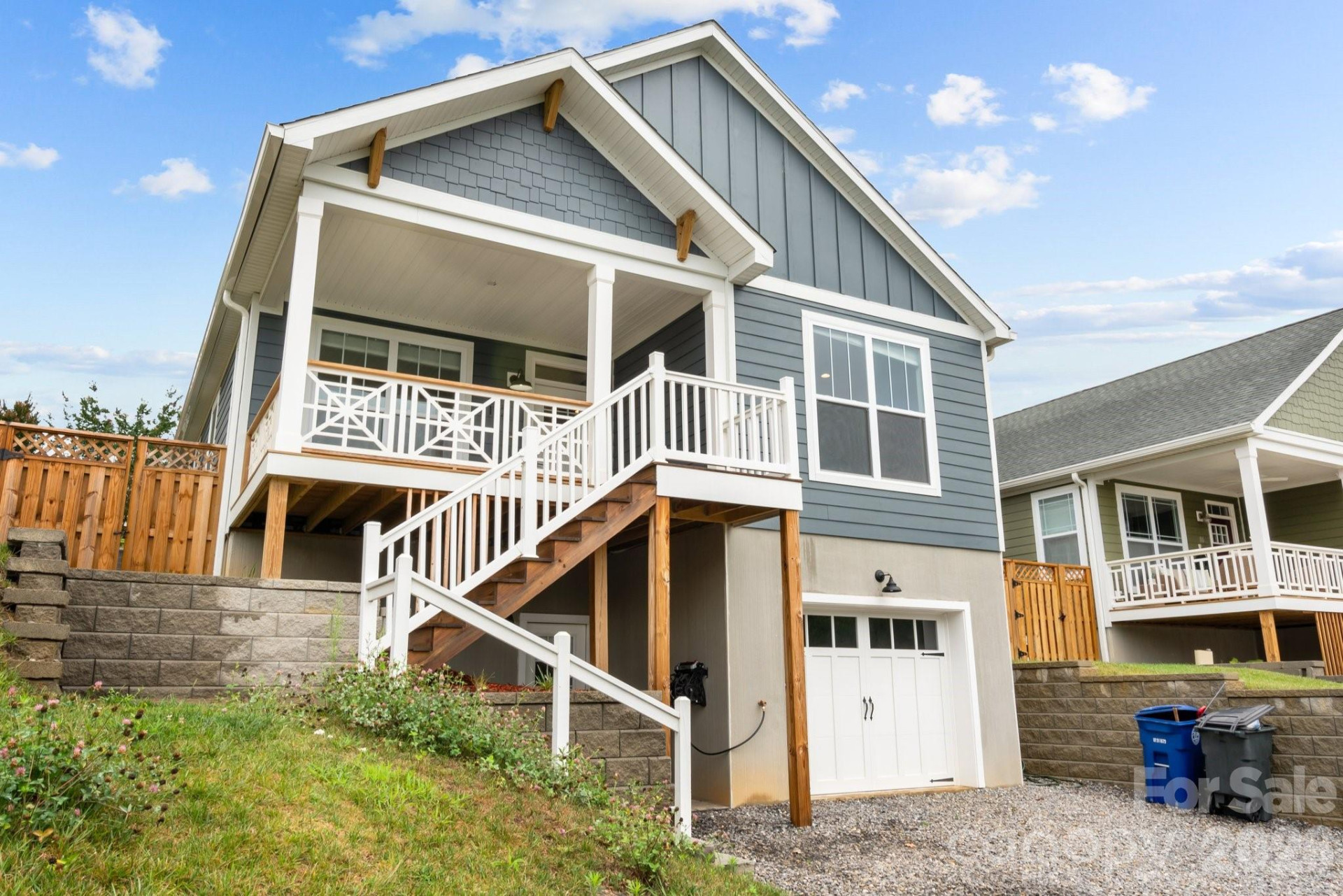 1112 Blueview Drive - Photo 26