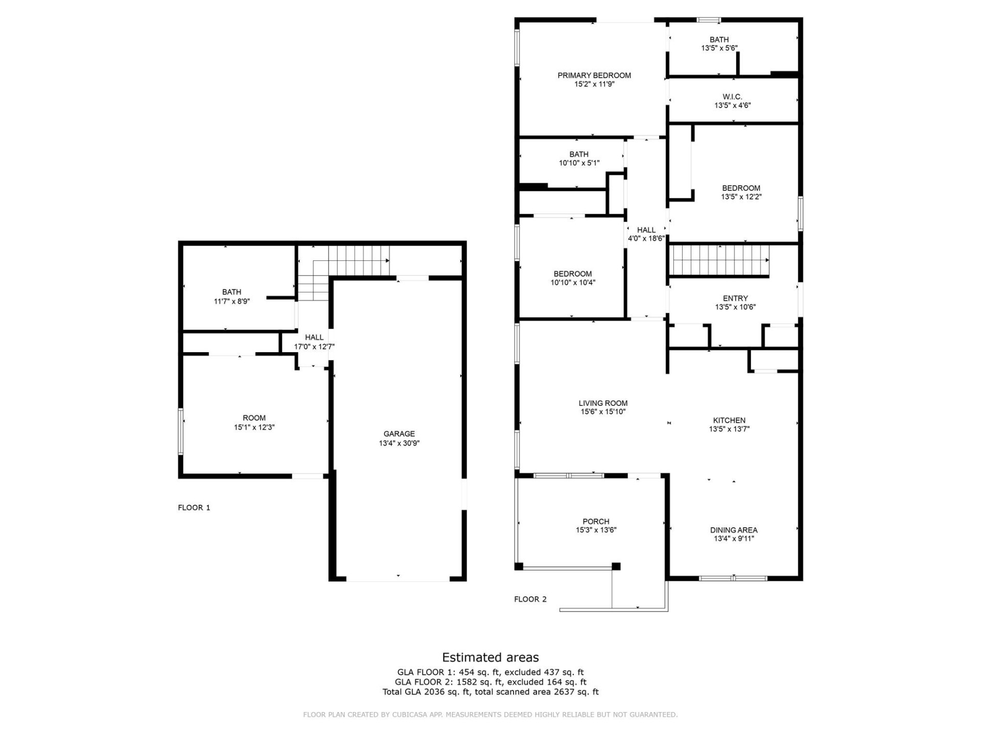 1112 Blueview Drive - Photo 27