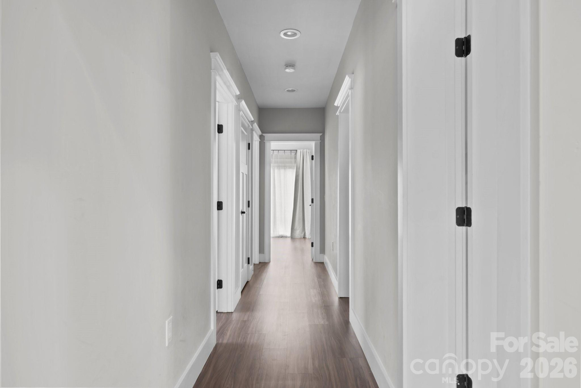 1112 Blueview Drive - Photo 8