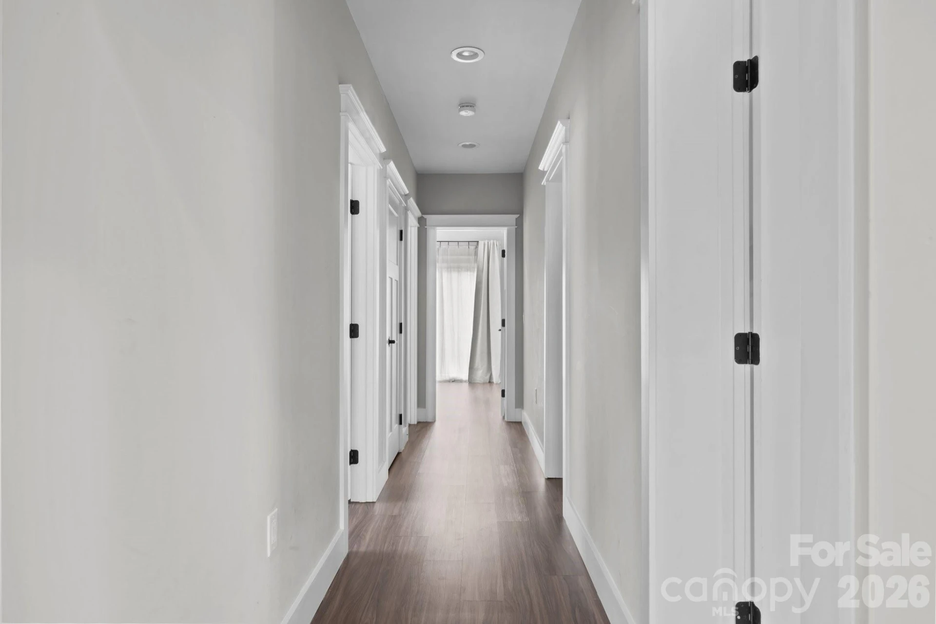 1112 Blueview Drive - Photo 8