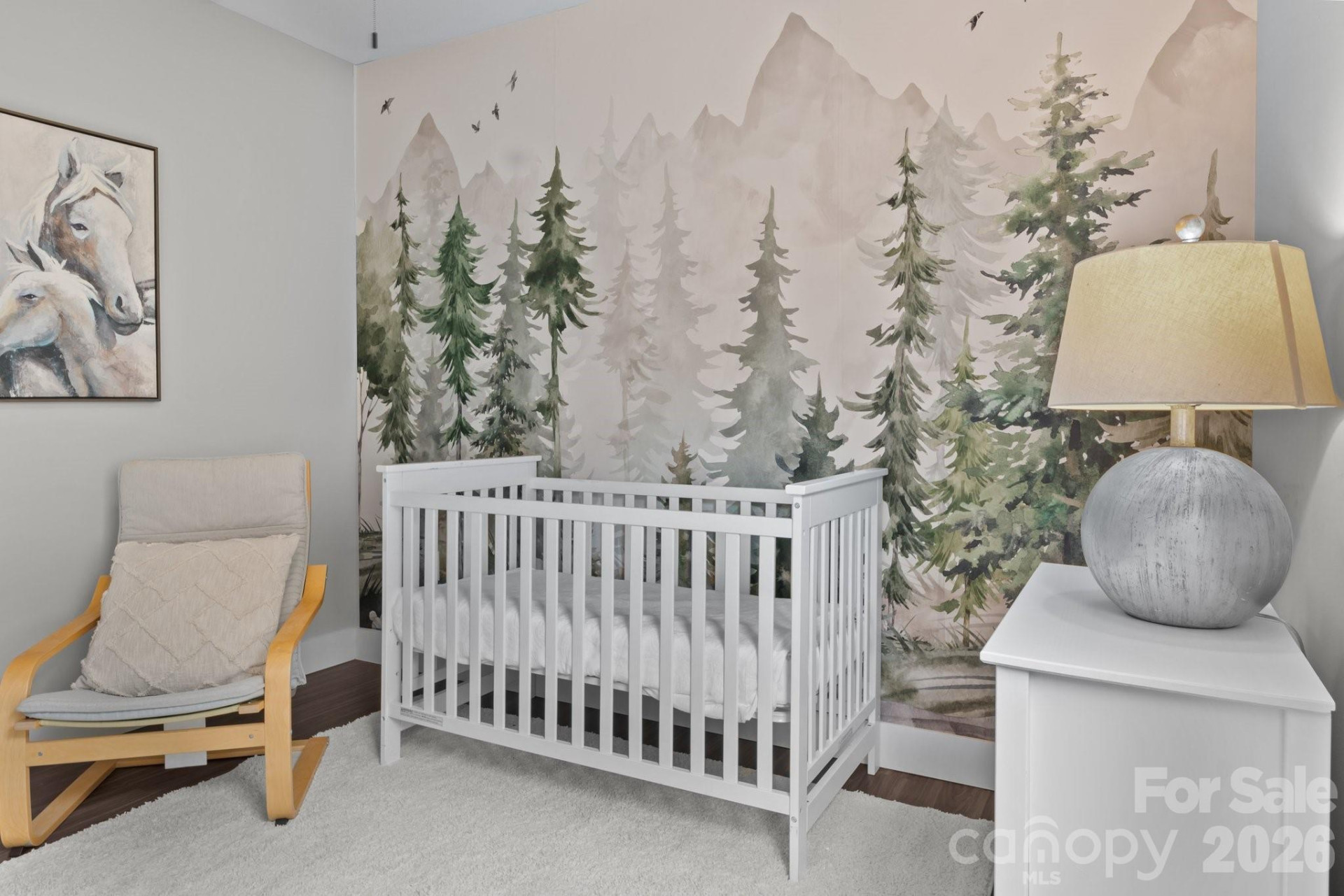 1112 Blueview Drive - Photo 10