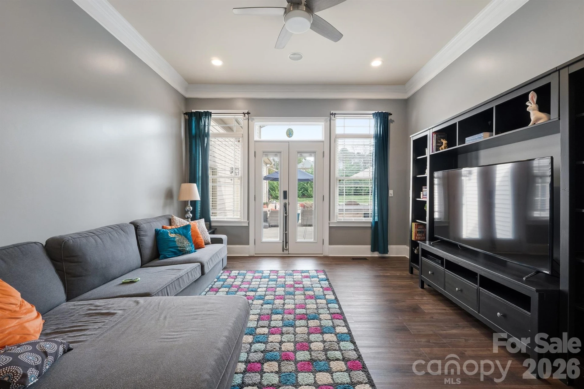 140 Pine Bluff Drive - Photo 12