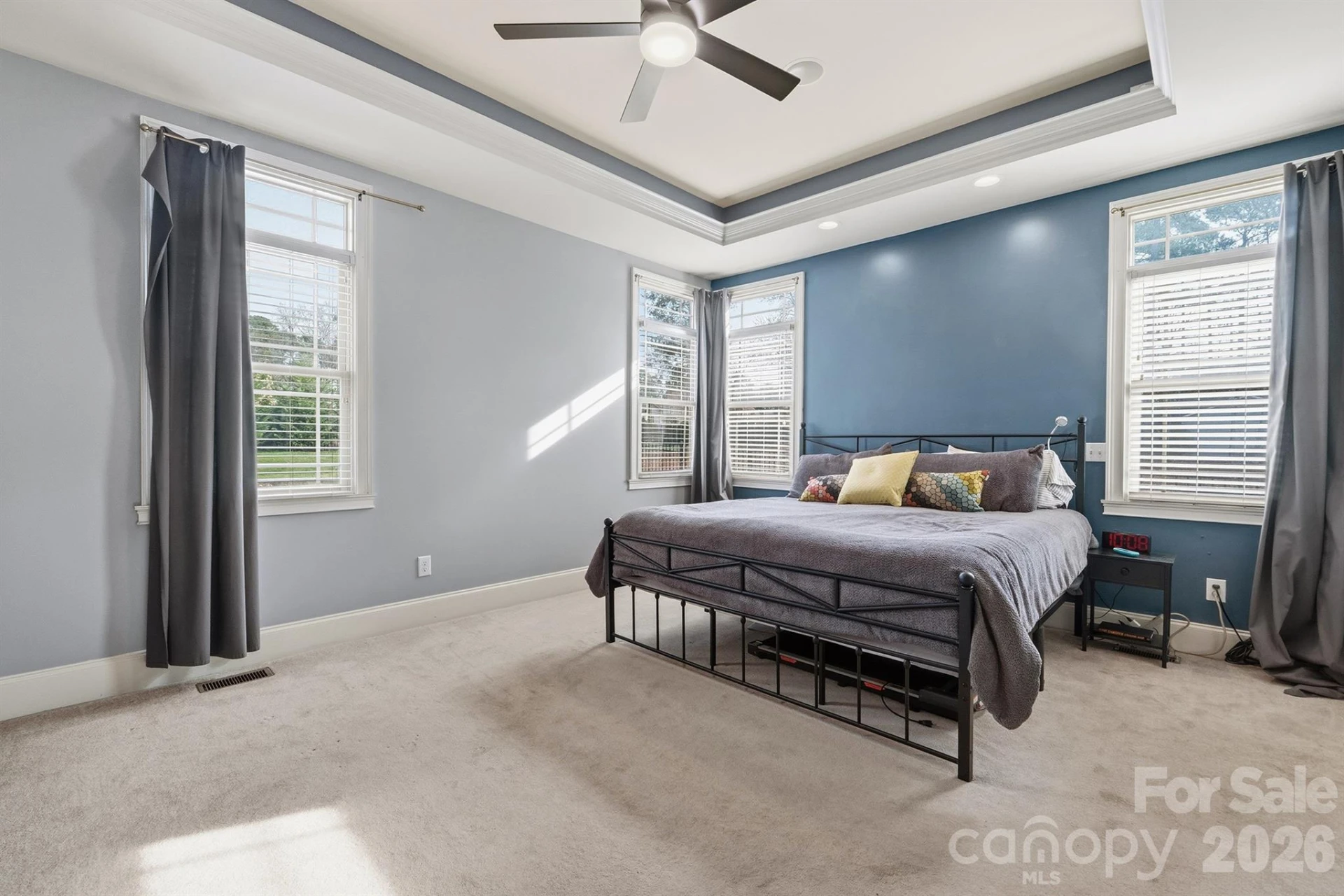 140 Pine Bluff Drive - Photo 13