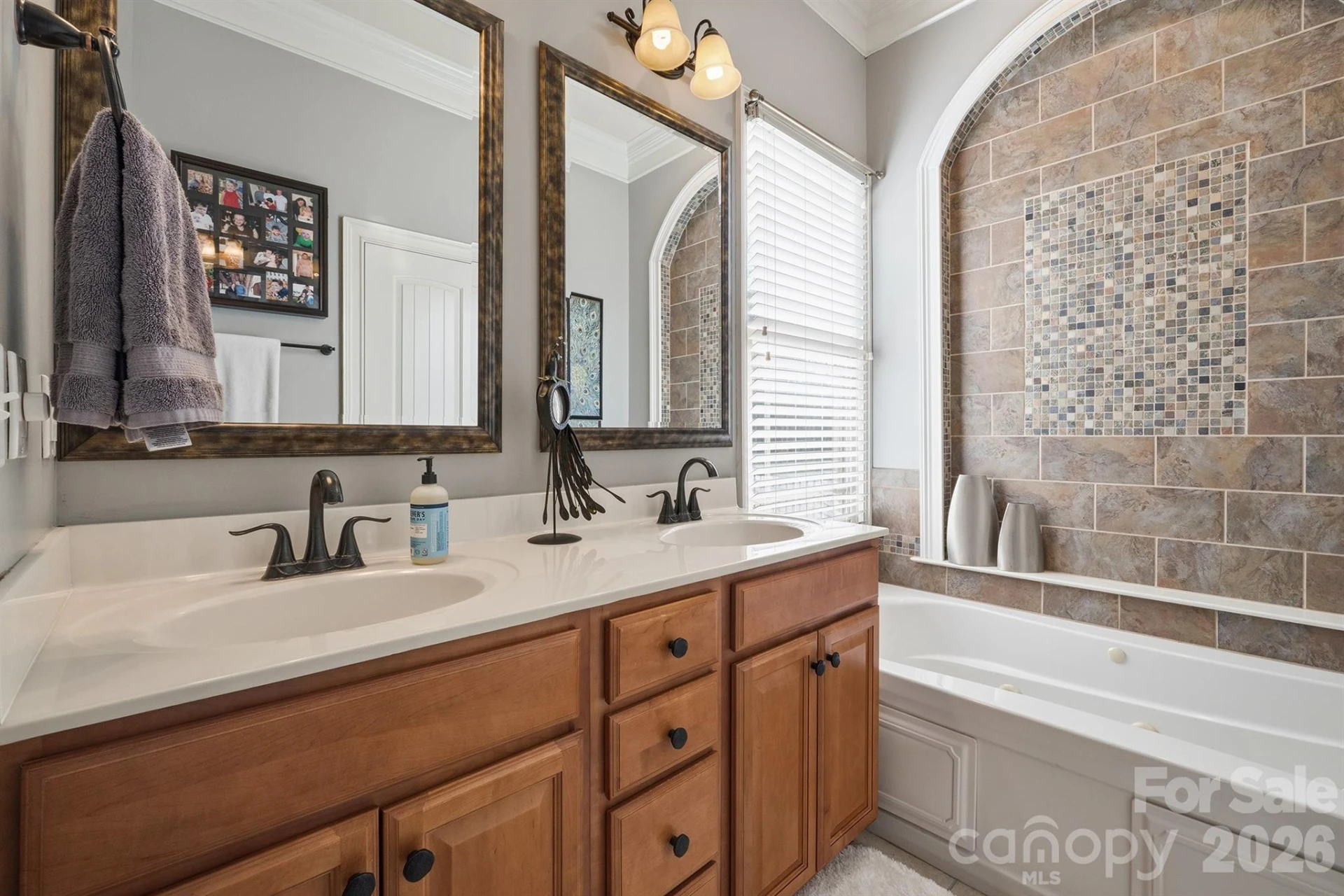 140 Pine Bluff Drive - Photo 14