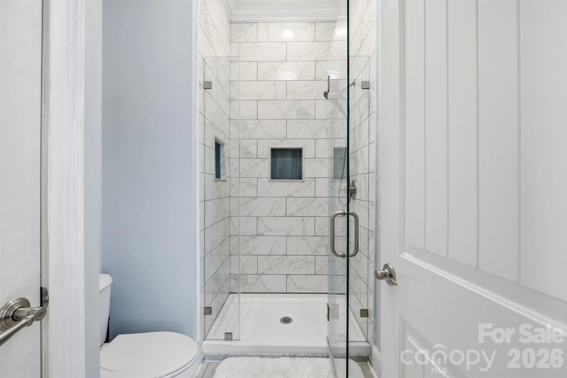 140 Pine Bluff Drive - Photo 15
