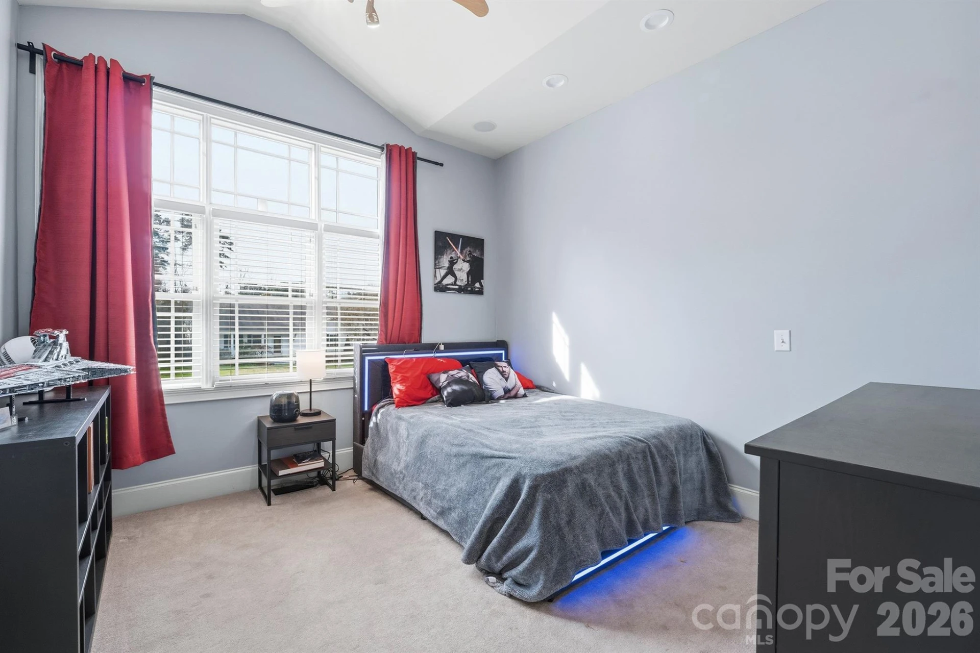 140 Pine Bluff Drive - Photo 16