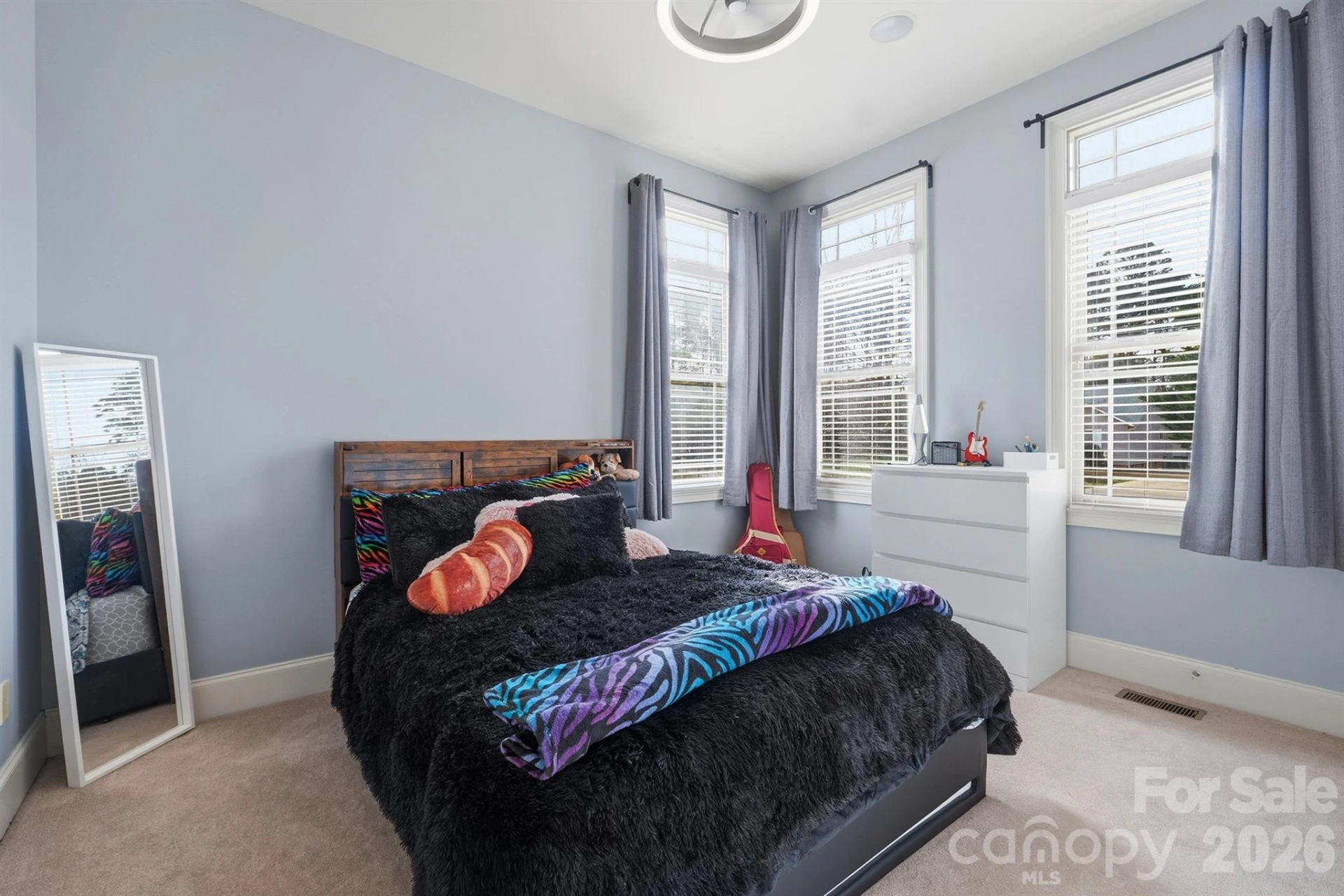 140 Pine Bluff Drive - Photo 17