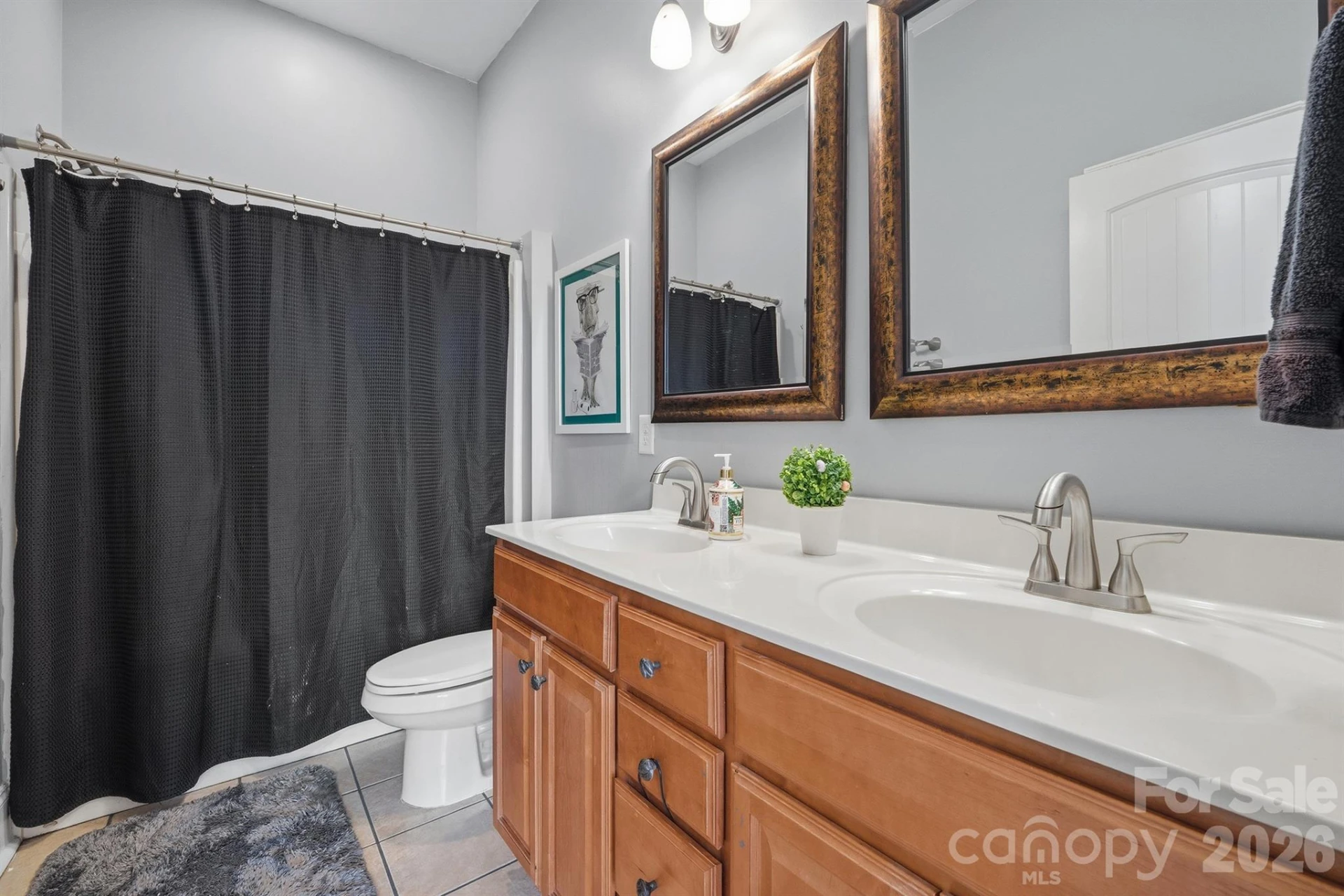140 Pine Bluff Drive - Photo 18