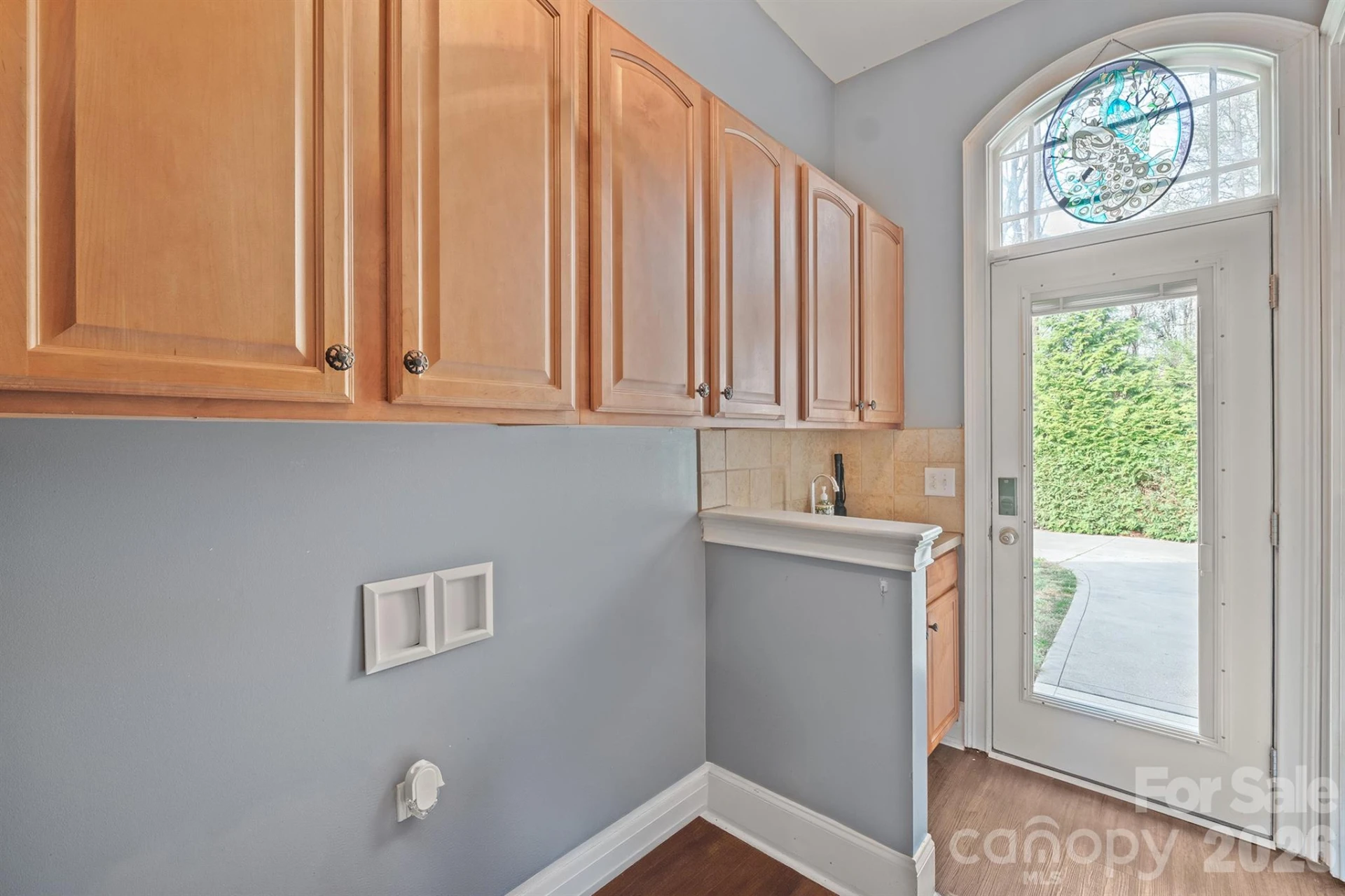140 Pine Bluff Drive - Photo 19
