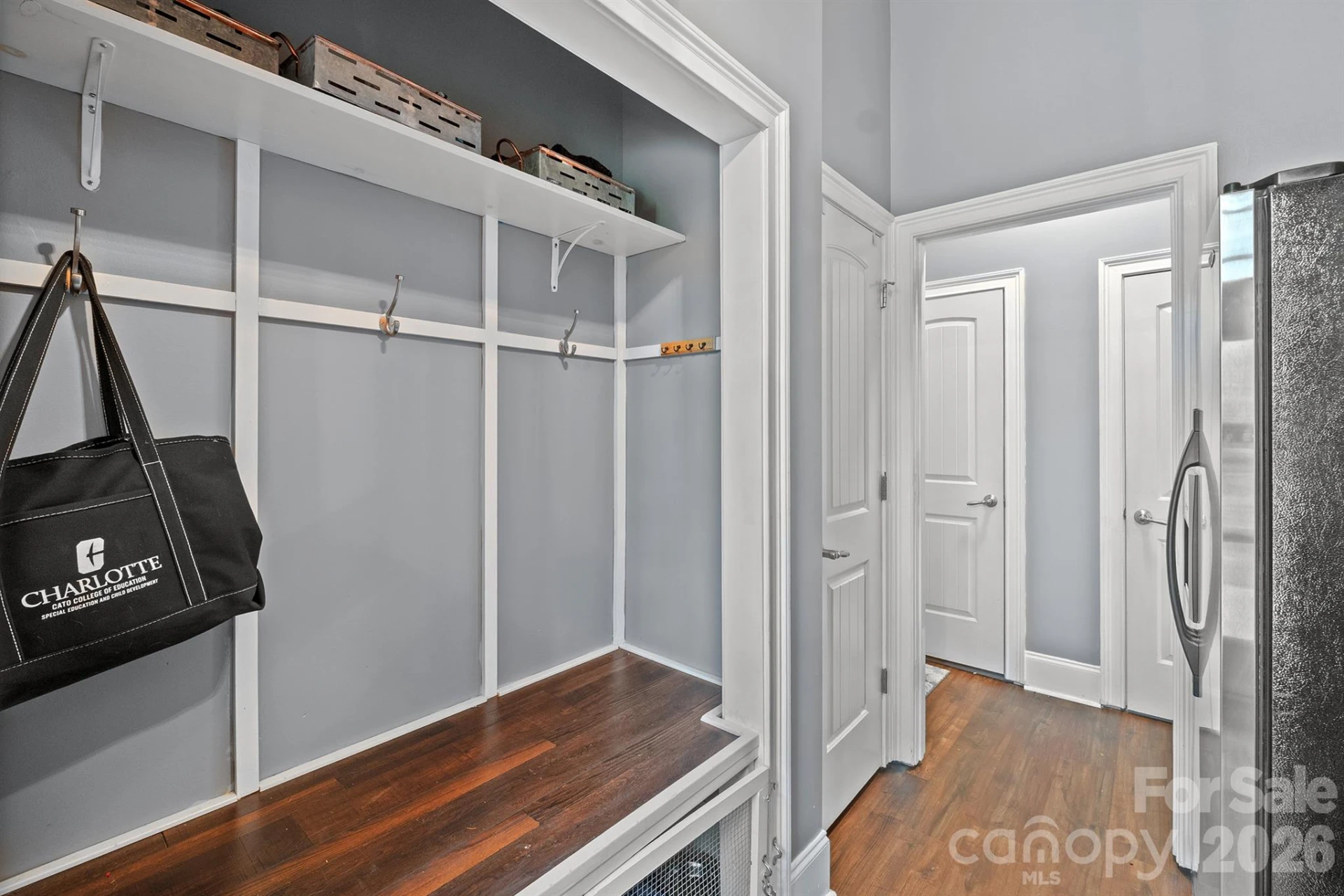 140 Pine Bluff Drive - Photo 20