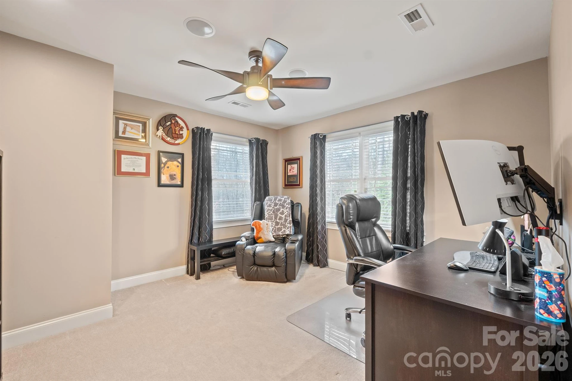 140 Pine Bluff Drive - Photo 23
