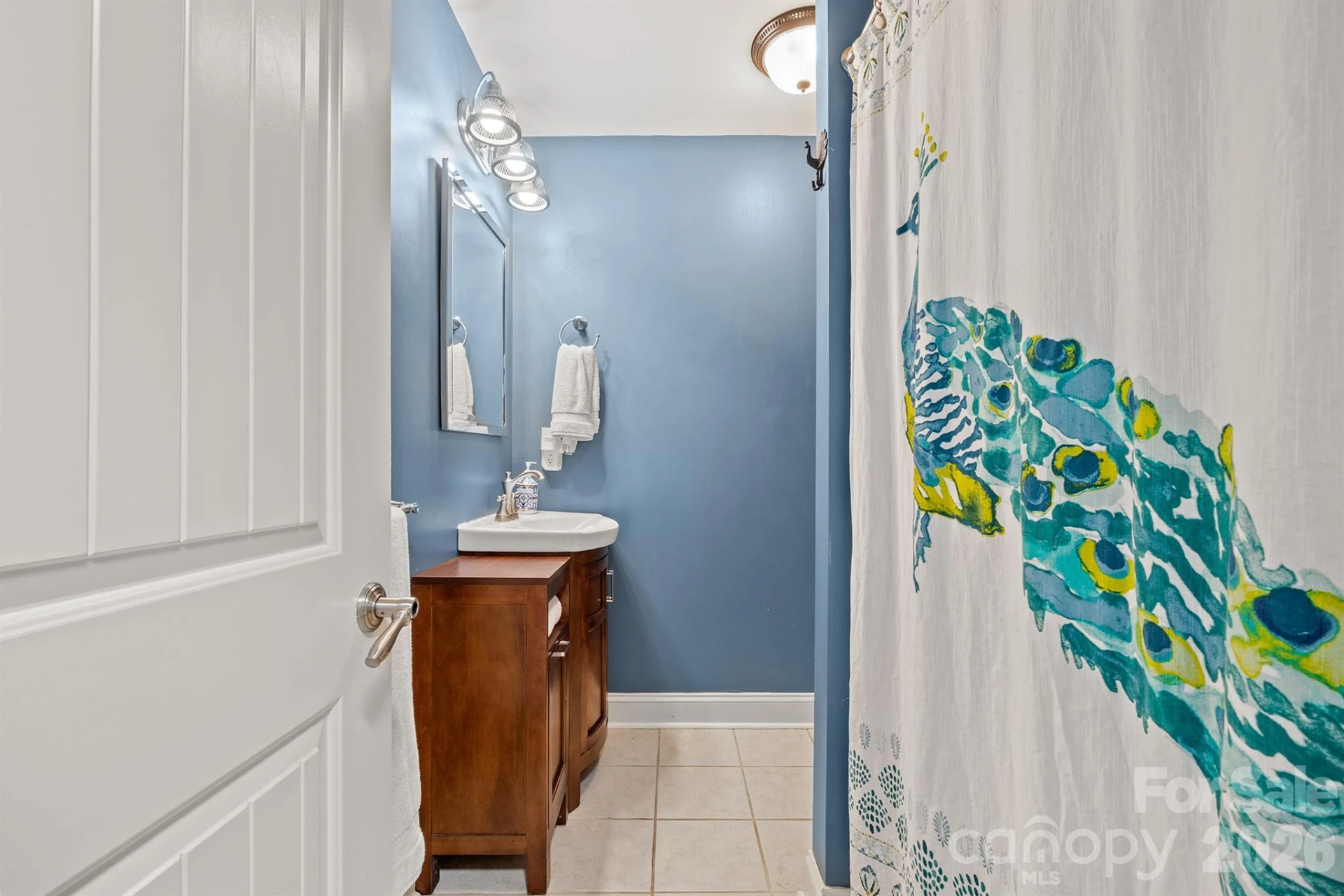 140 Pine Bluff Drive - Photo 24