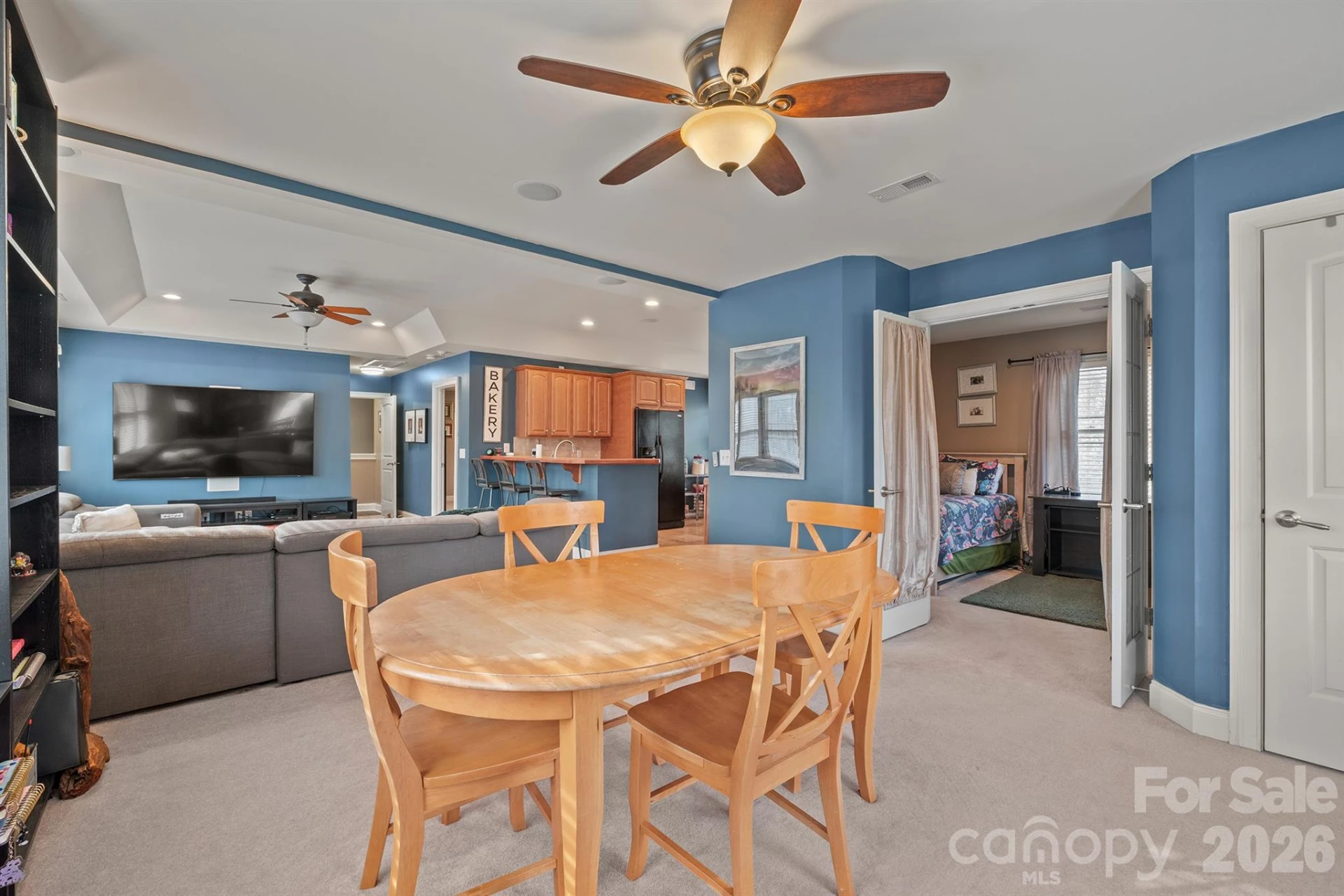 140 Pine Bluff Drive - Photo 26