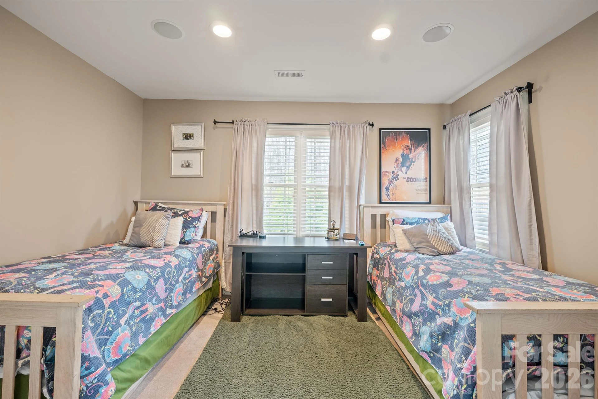 140 Pine Bluff Drive - Photo 27