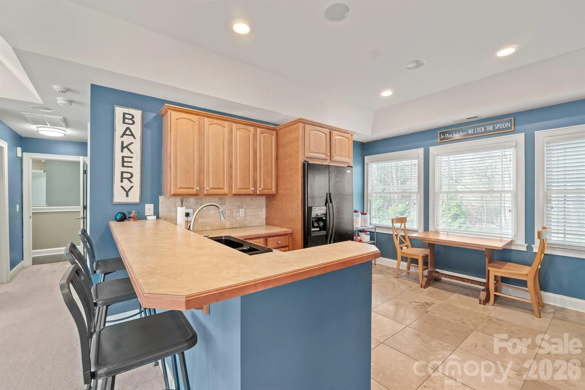 140 Pine Bluff Drive - Photo 28