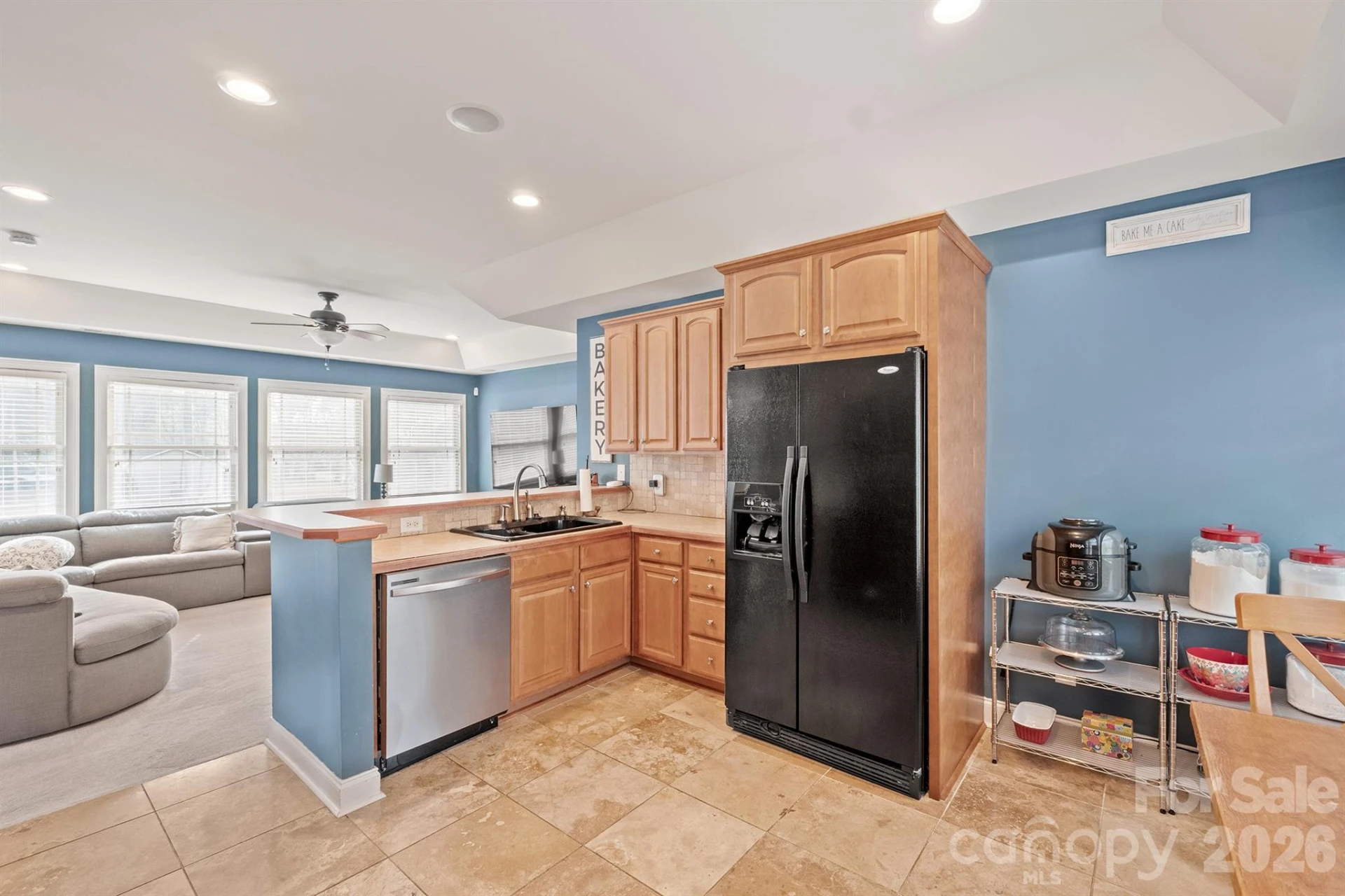 140 Pine Bluff Drive - Photo 29