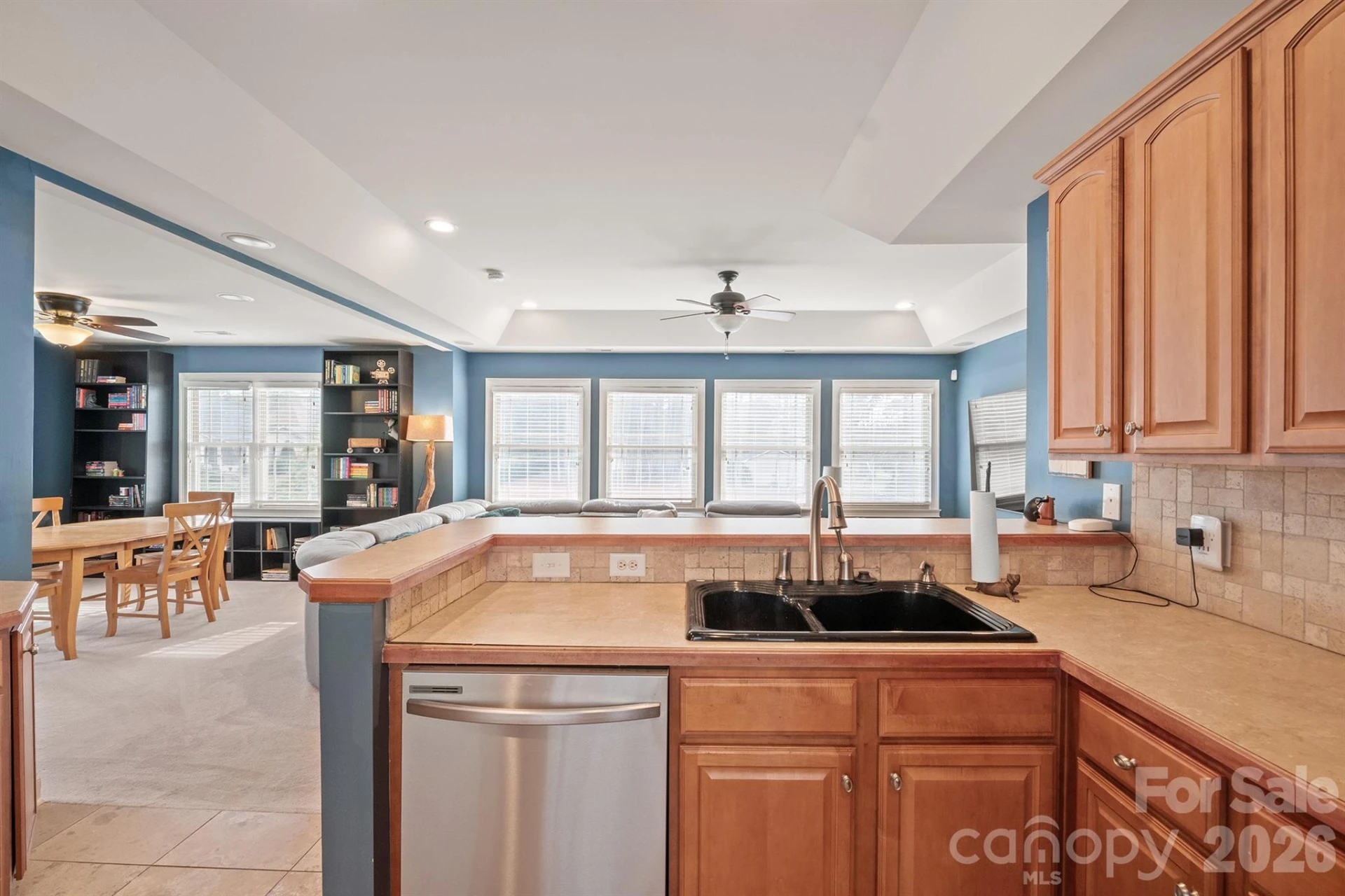 140 Pine Bluff Drive - Photo 30