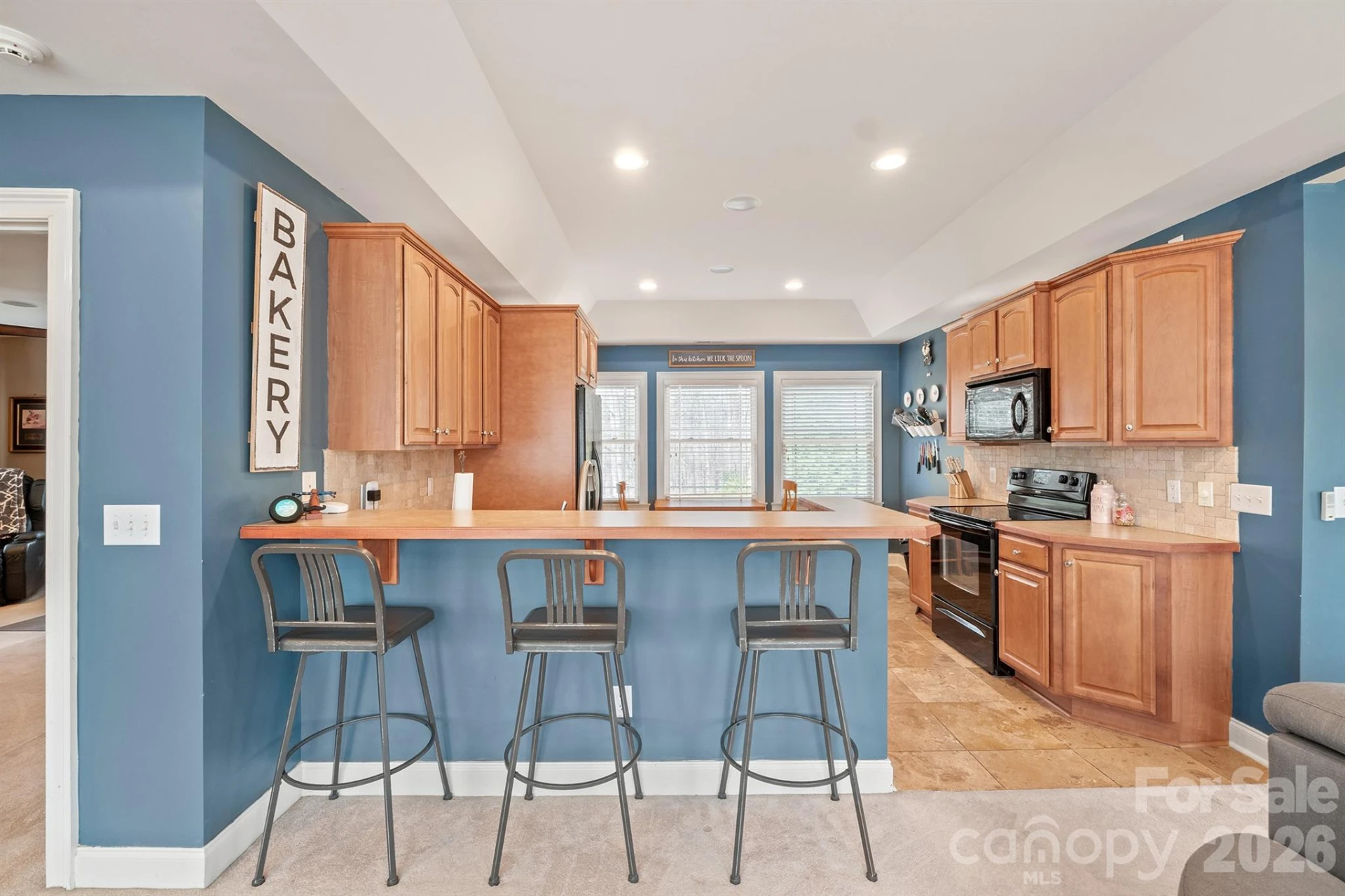 140 Pine Bluff Drive - Photo 31