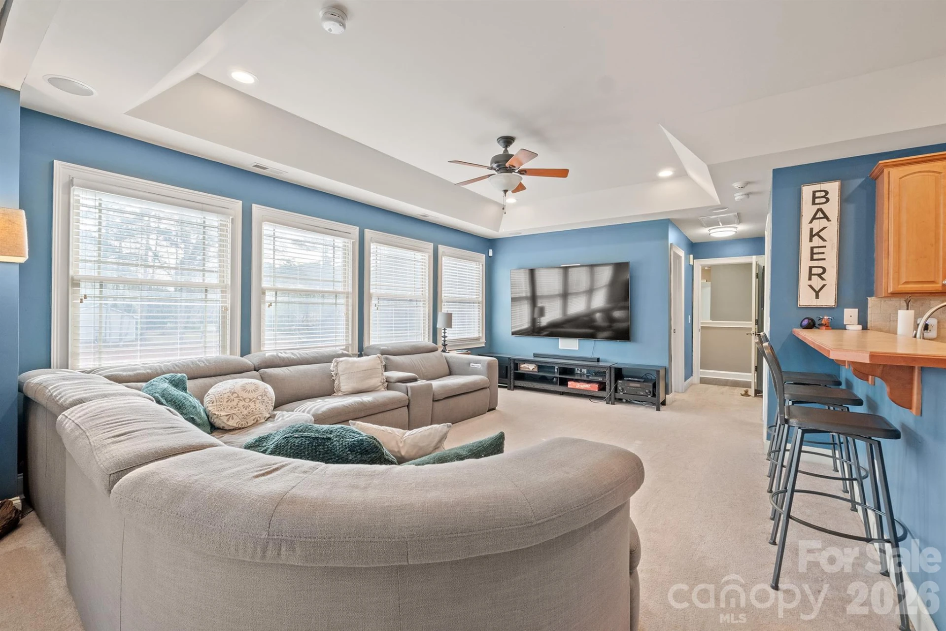 140 Pine Bluff Drive - Photo 32