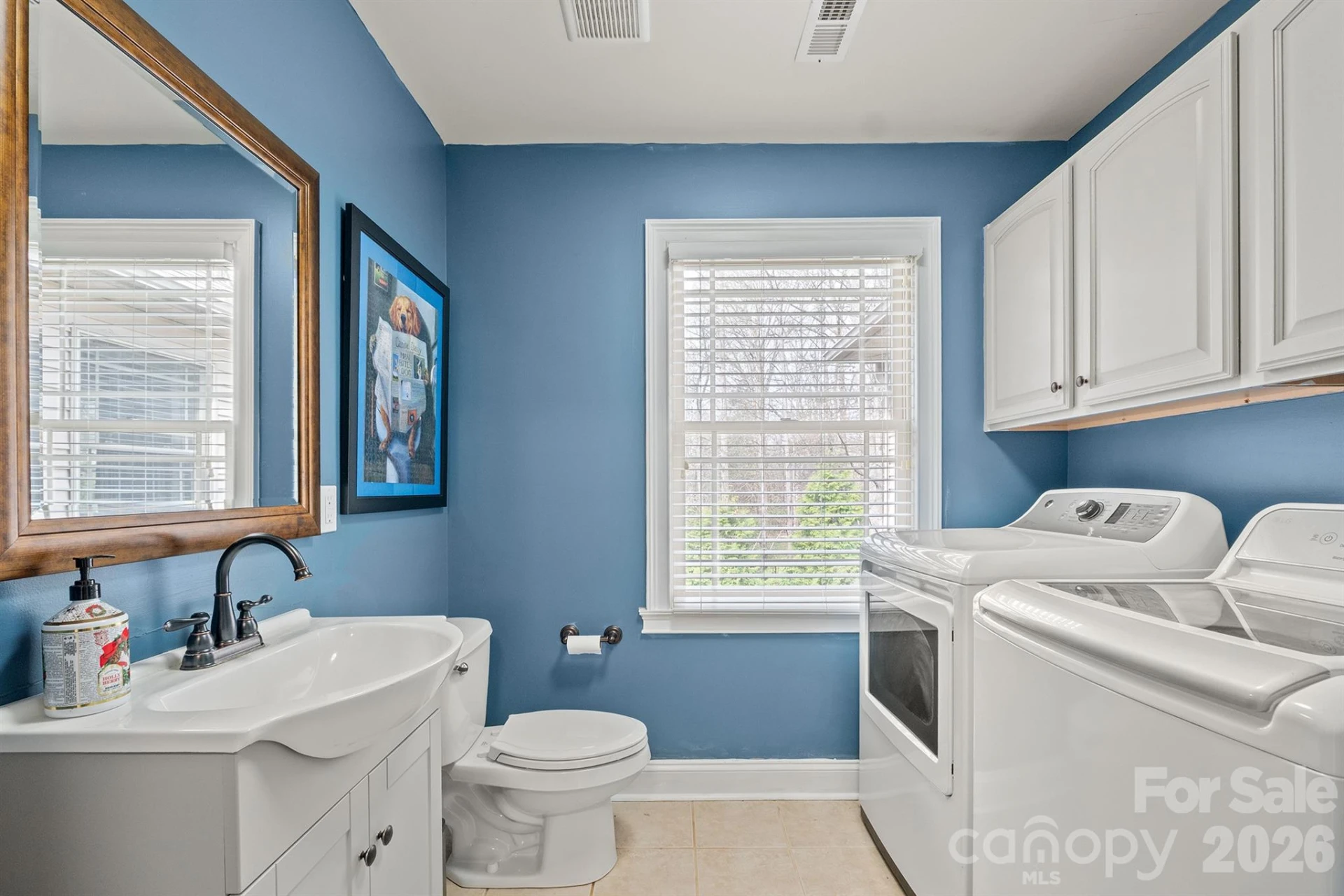 140 Pine Bluff Drive - Photo 33