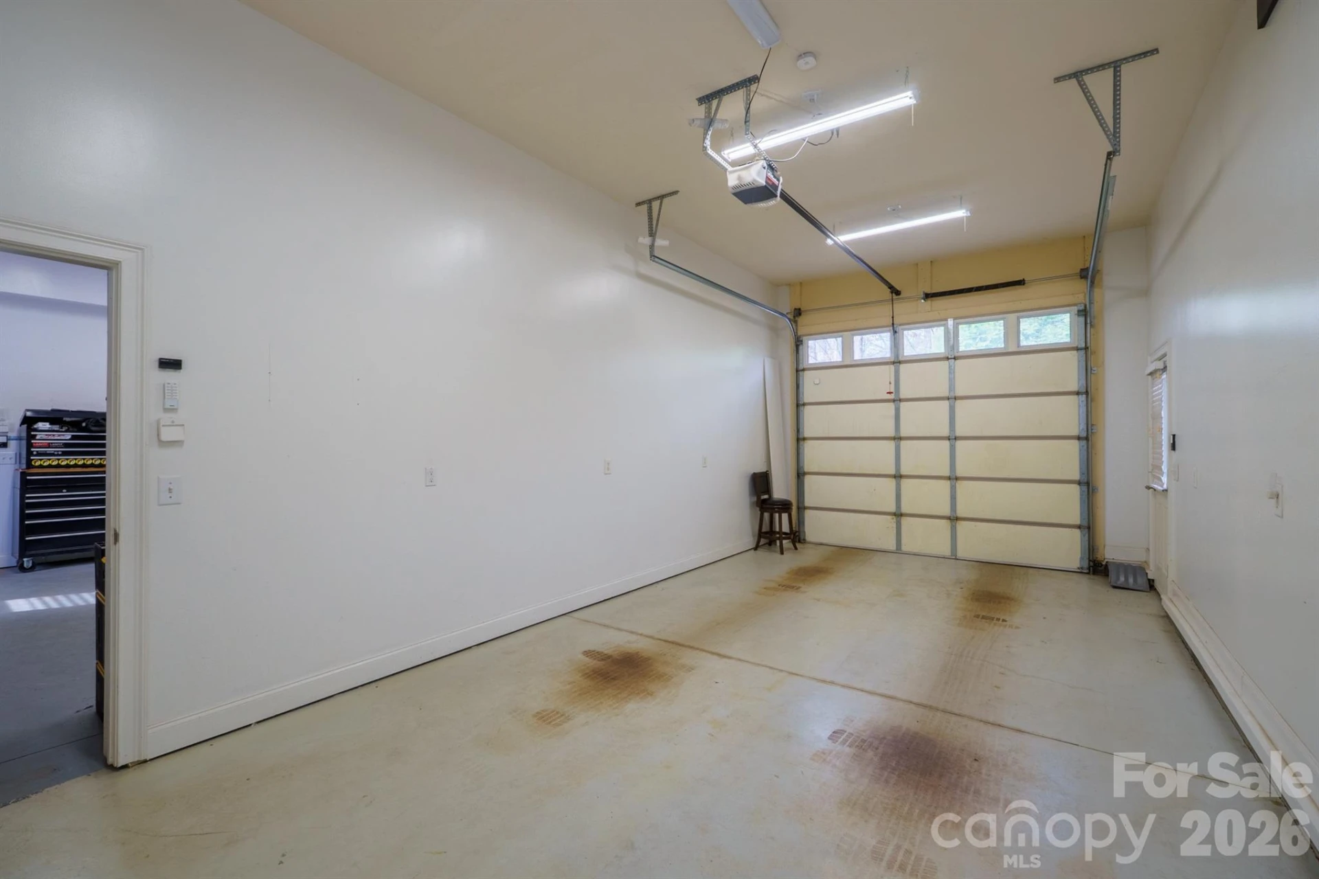 140 Pine Bluff Drive - Photo 37