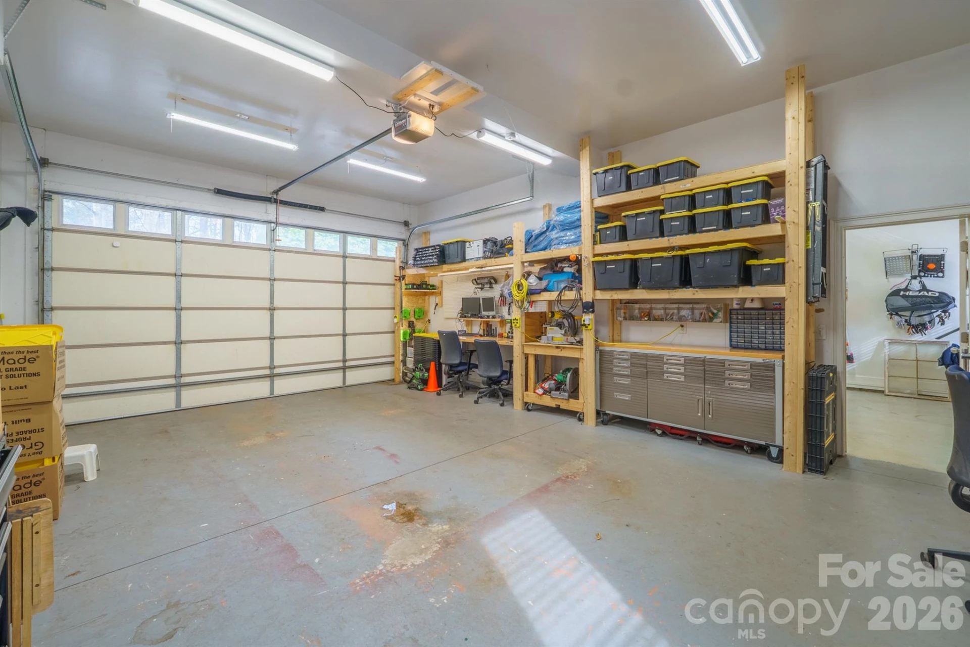 140 Pine Bluff Drive - Photo 39