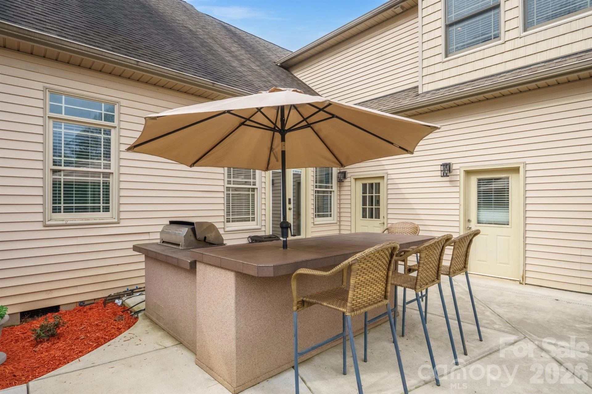 140 Pine Bluff Drive - Photo 41