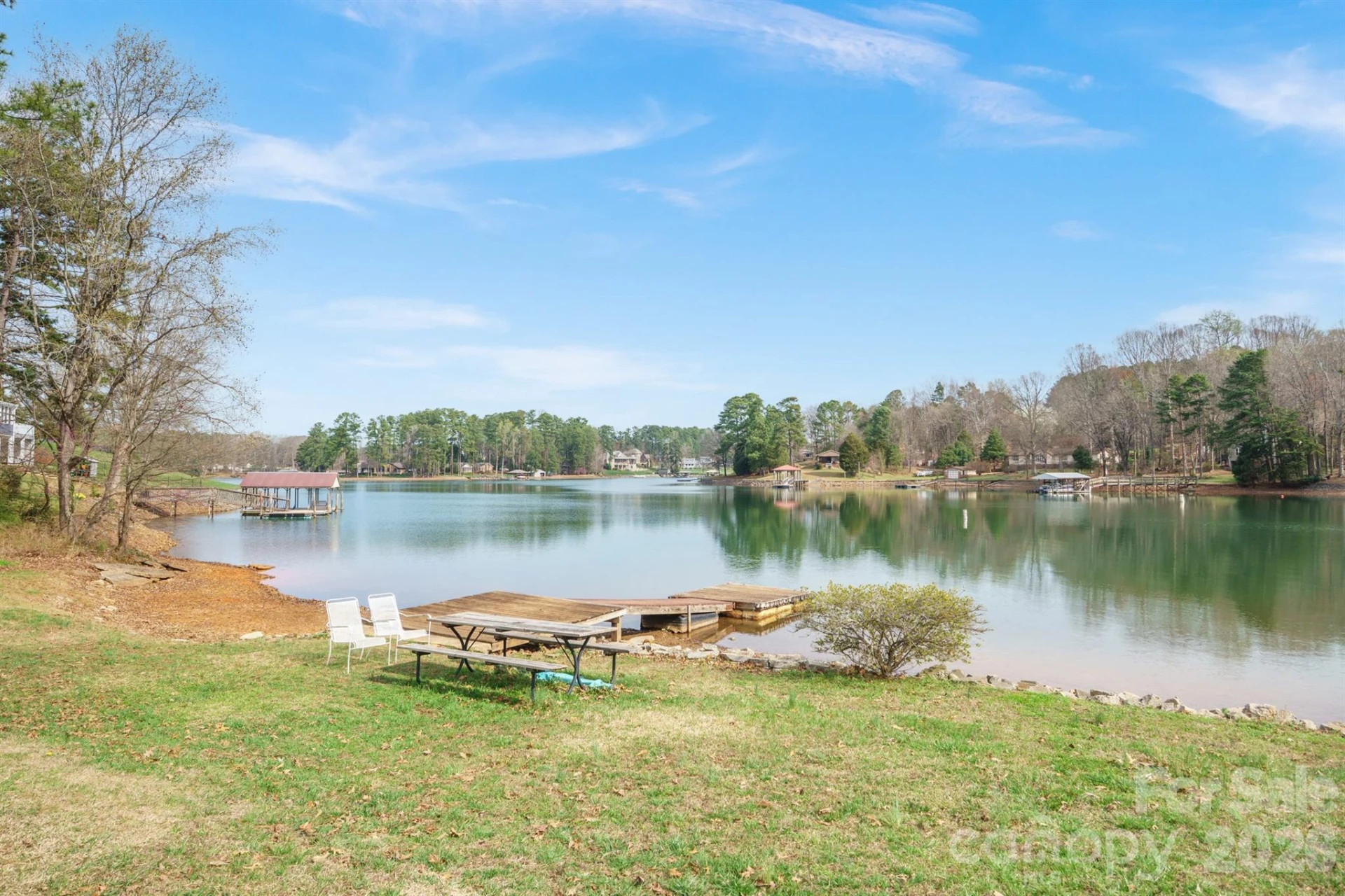 140 Pine Bluff Drive - Photo 45