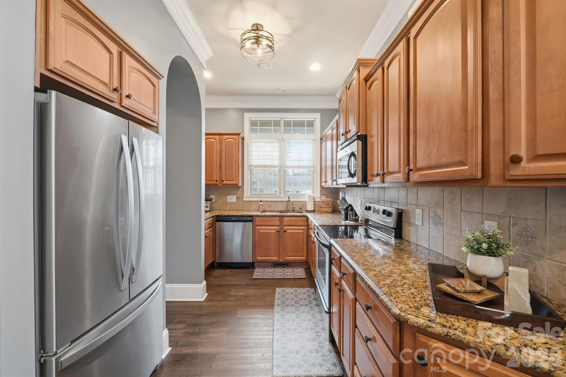 140 Pine Bluff Drive - Photo 7