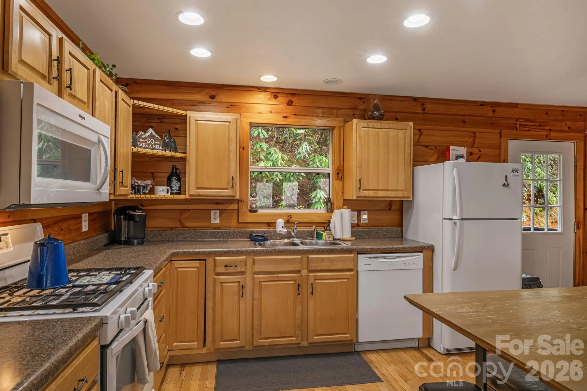 157 Crosspatch Lane - Photo 11