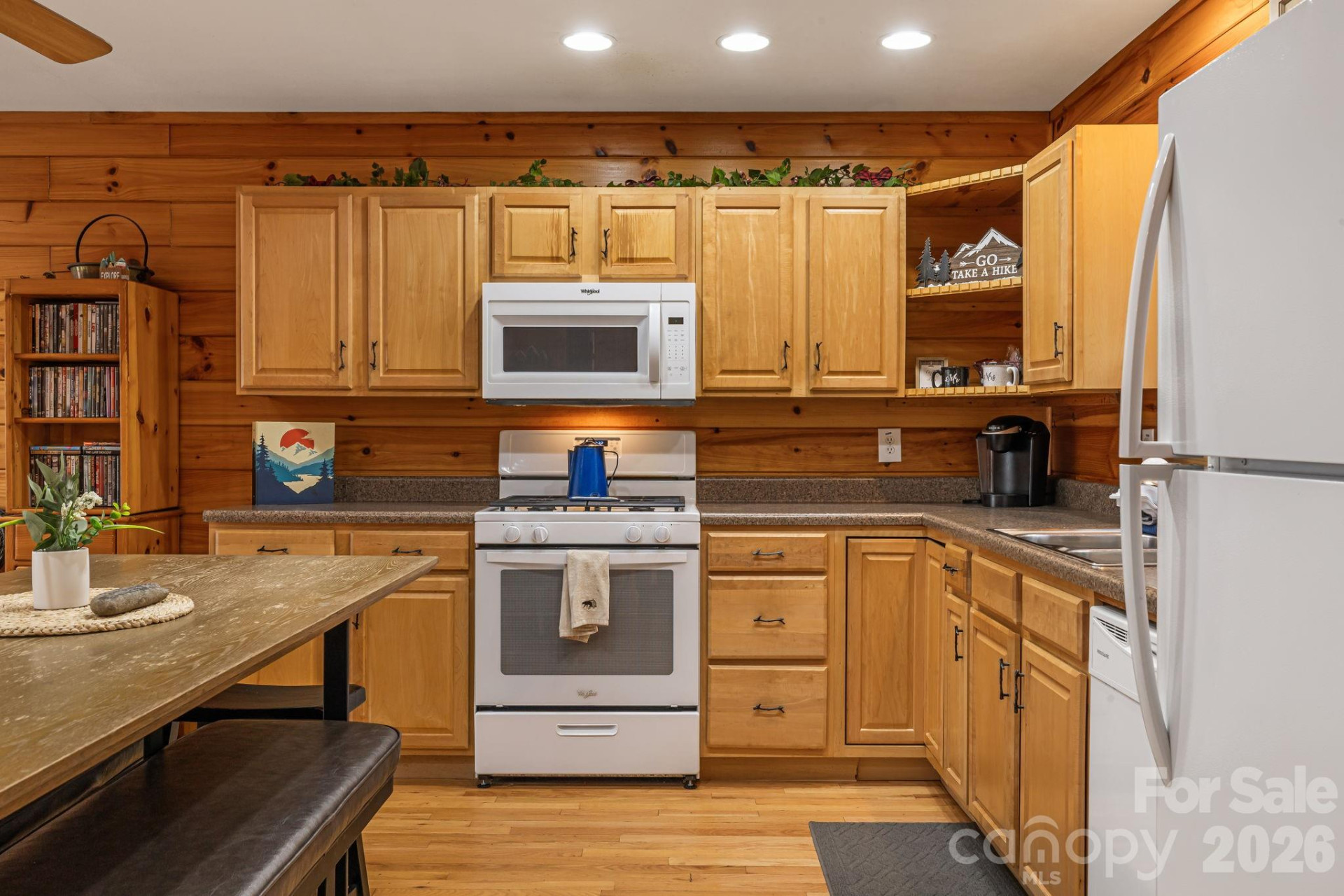 157 Crosspatch Lane - Photo 12