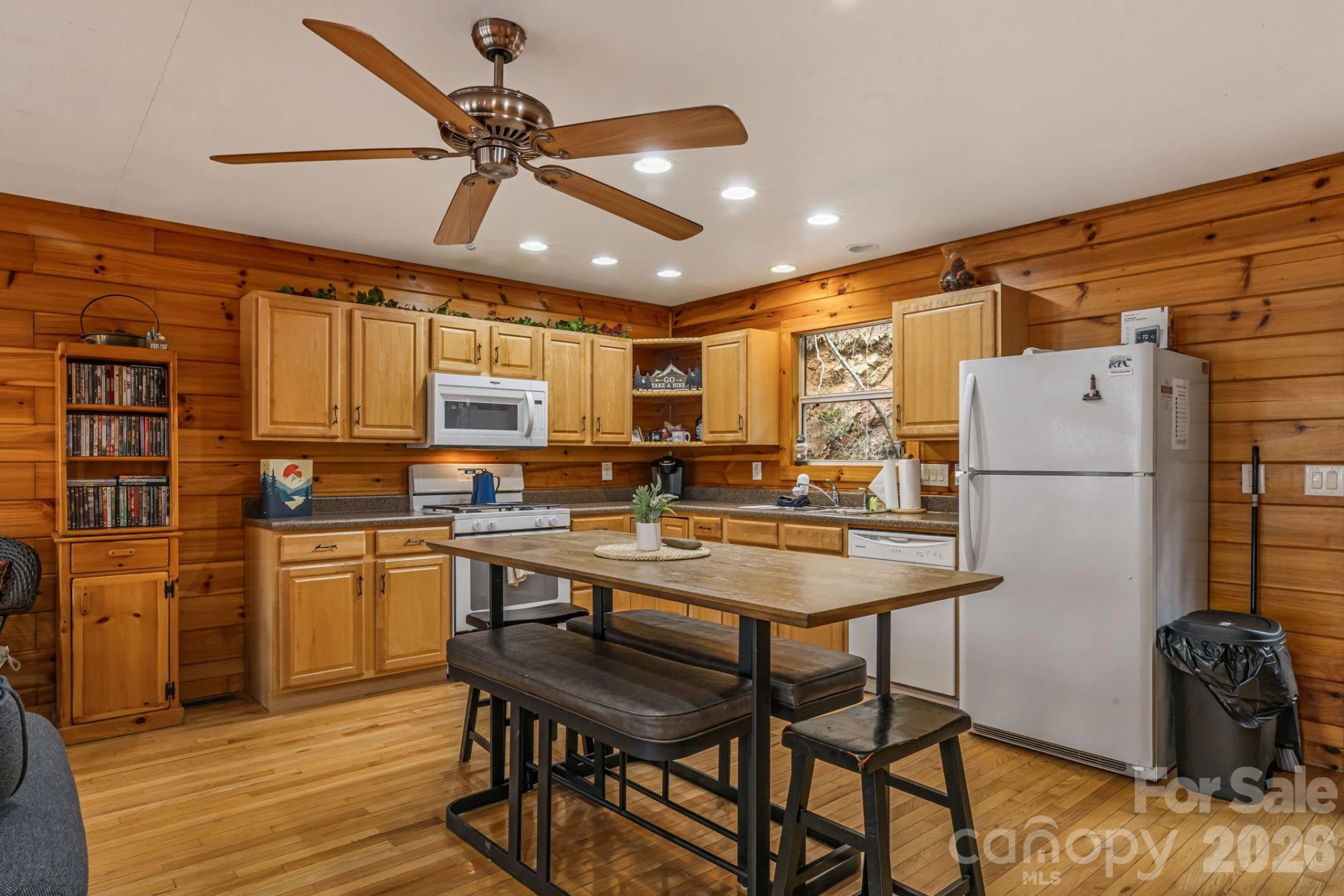 157 Crosspatch Lane - Photo 13