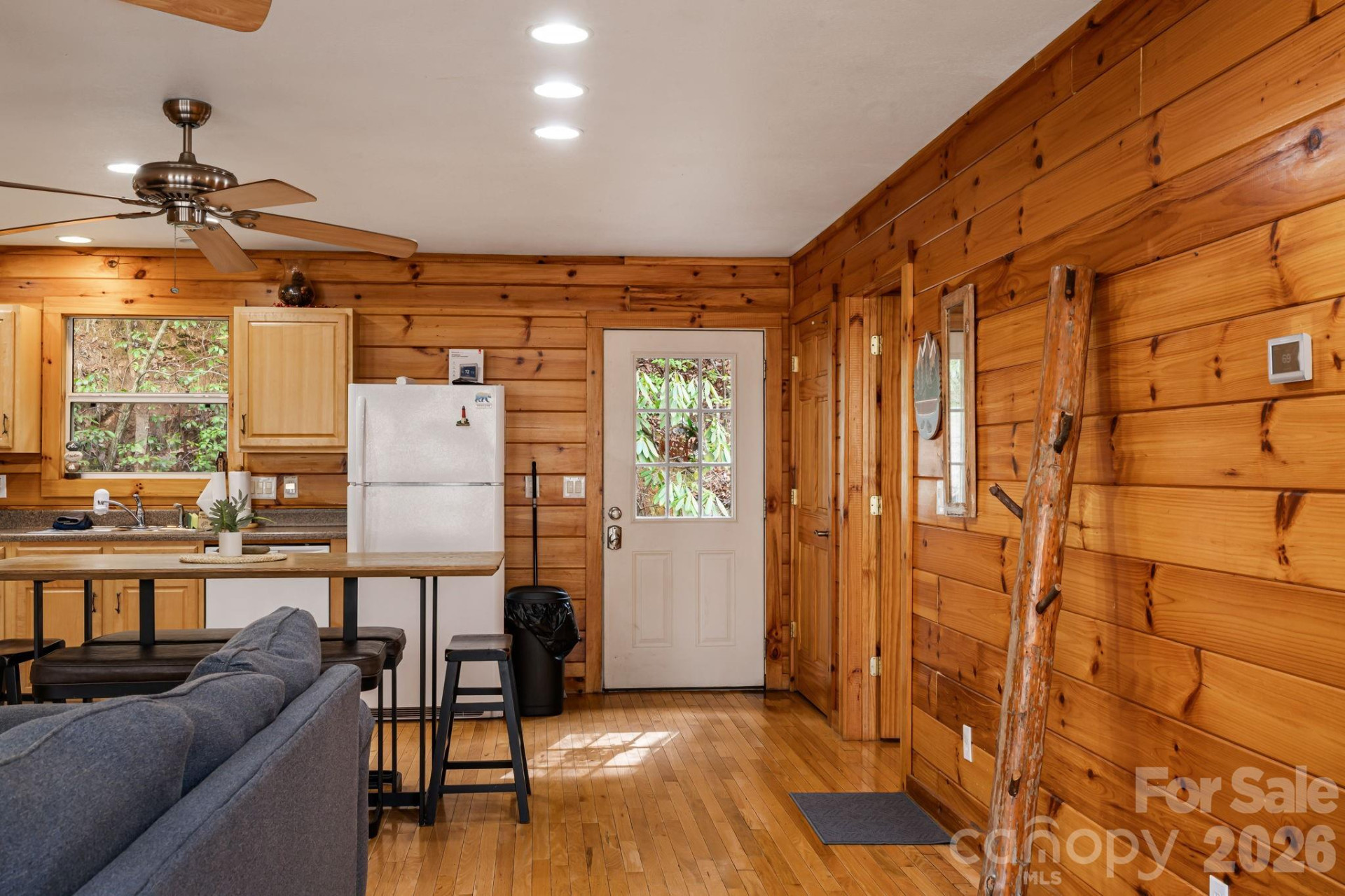 157 Crosspatch Lane - Photo 14