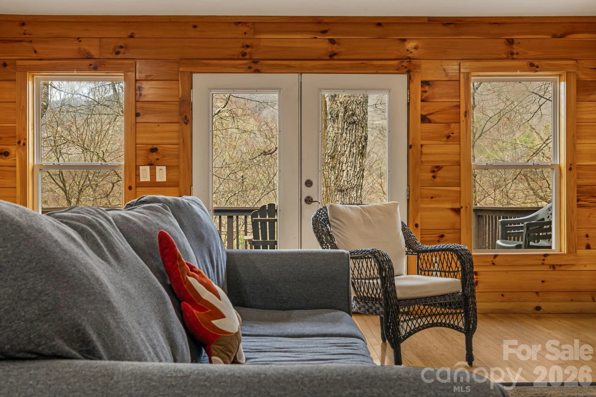 157 Crosspatch Lane - Photo 15