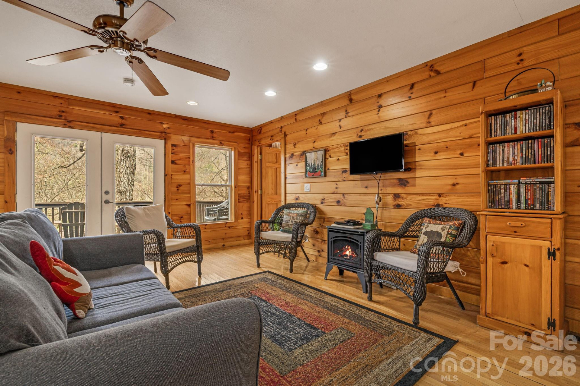 157 Crosspatch Lane - Photo 16