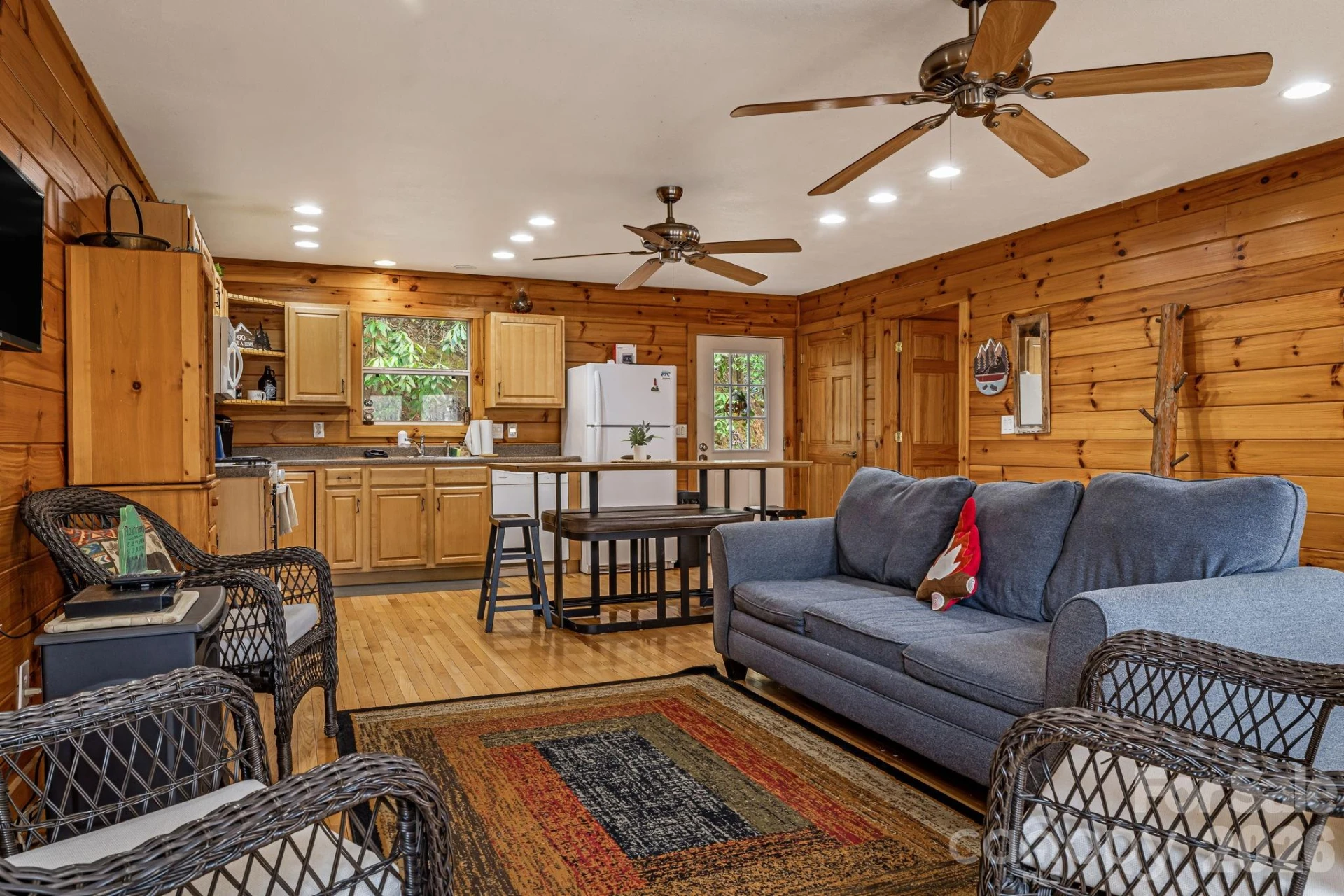 157 Crosspatch Lane - Photo 17