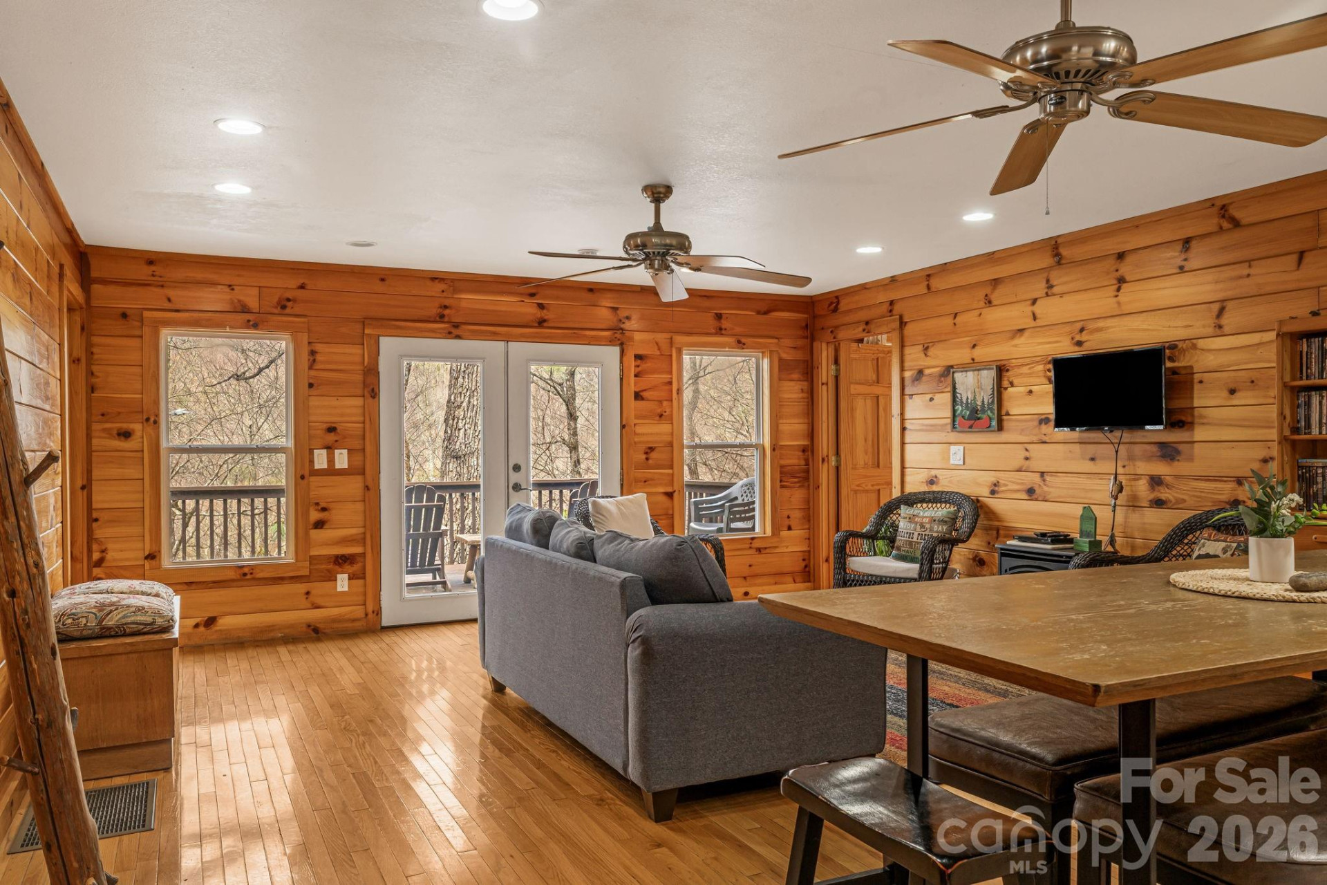 157 Crosspatch Lane - Photo 18