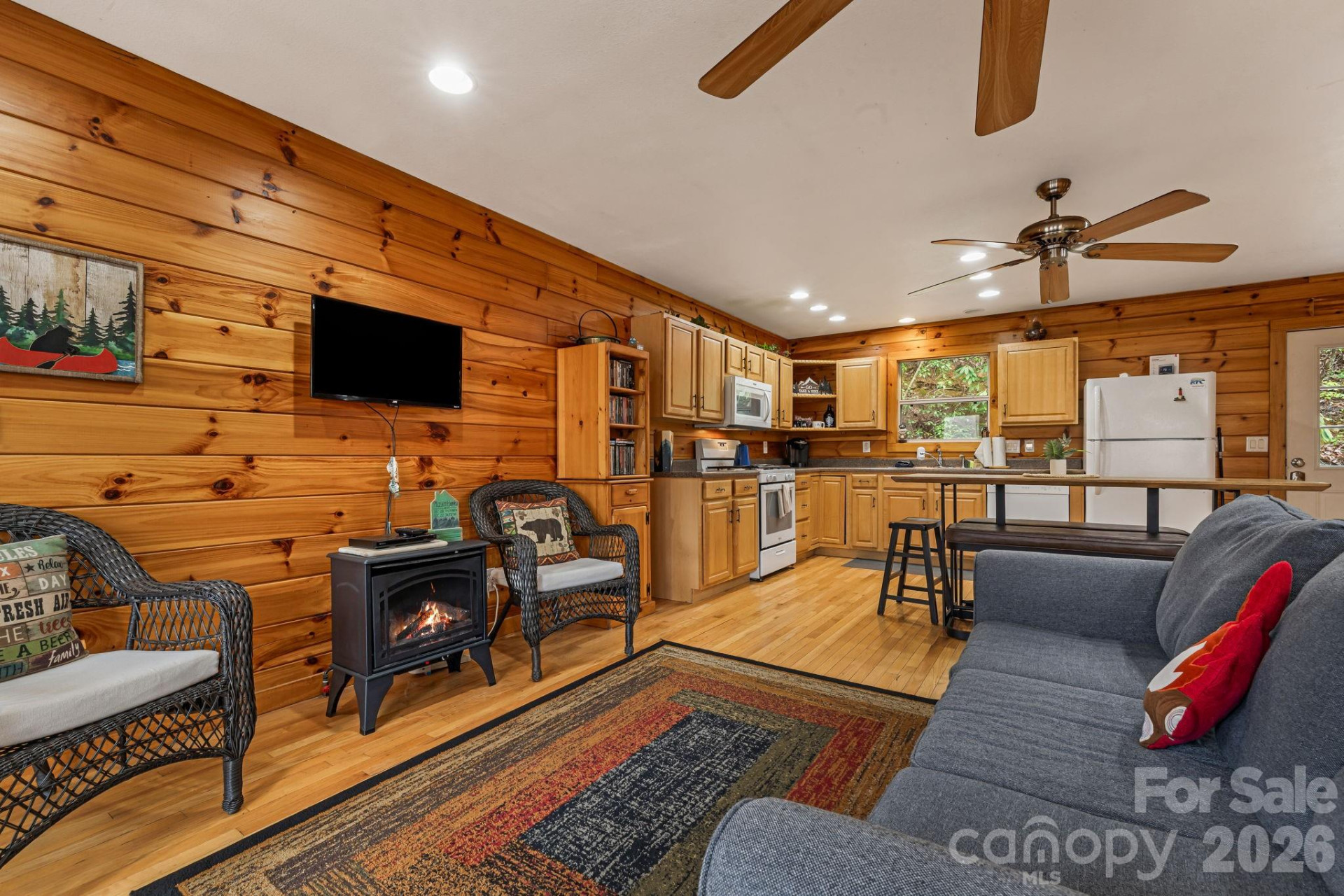 157 Crosspatch Lane - Photo 19