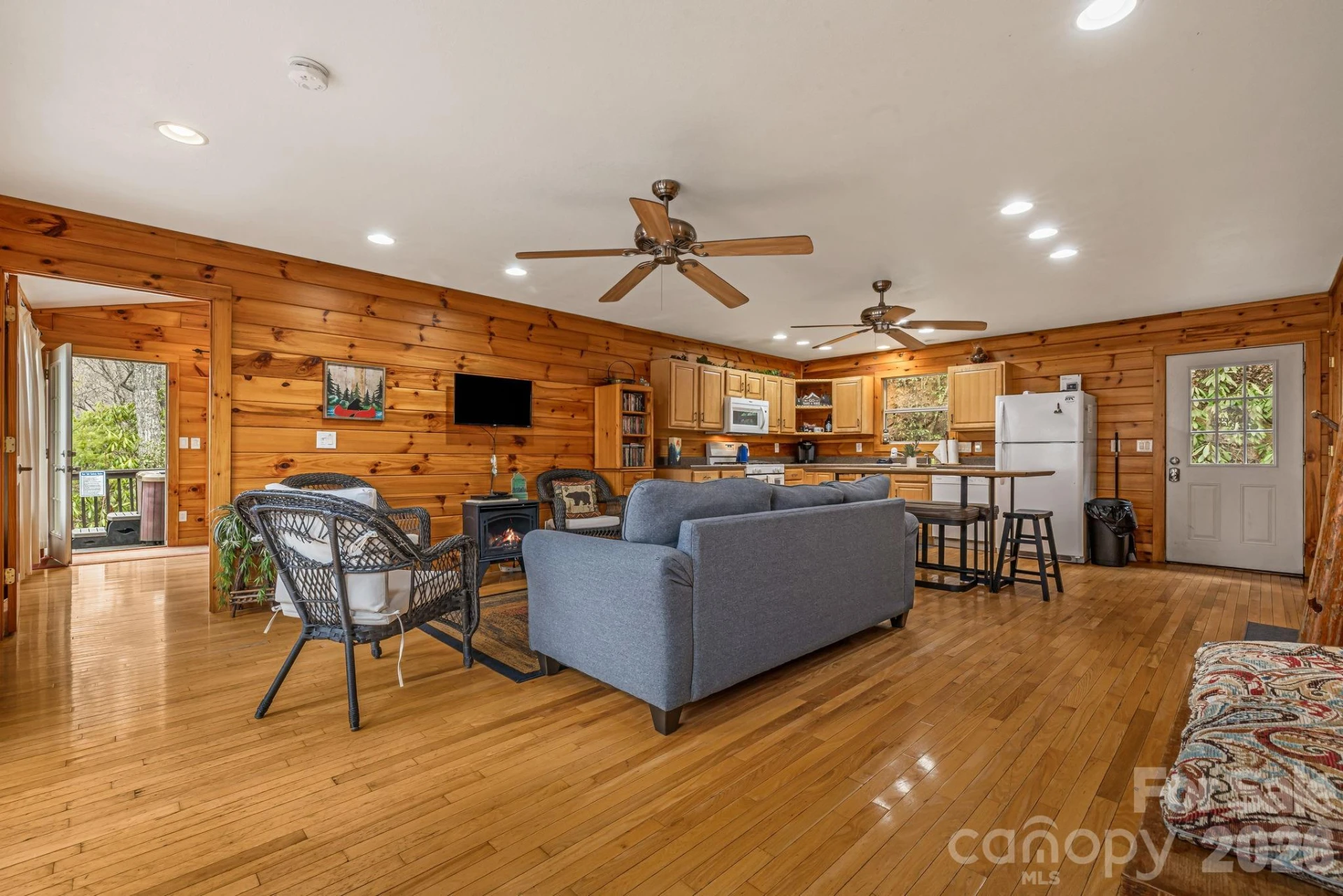 157 Crosspatch Lane - Photo 20