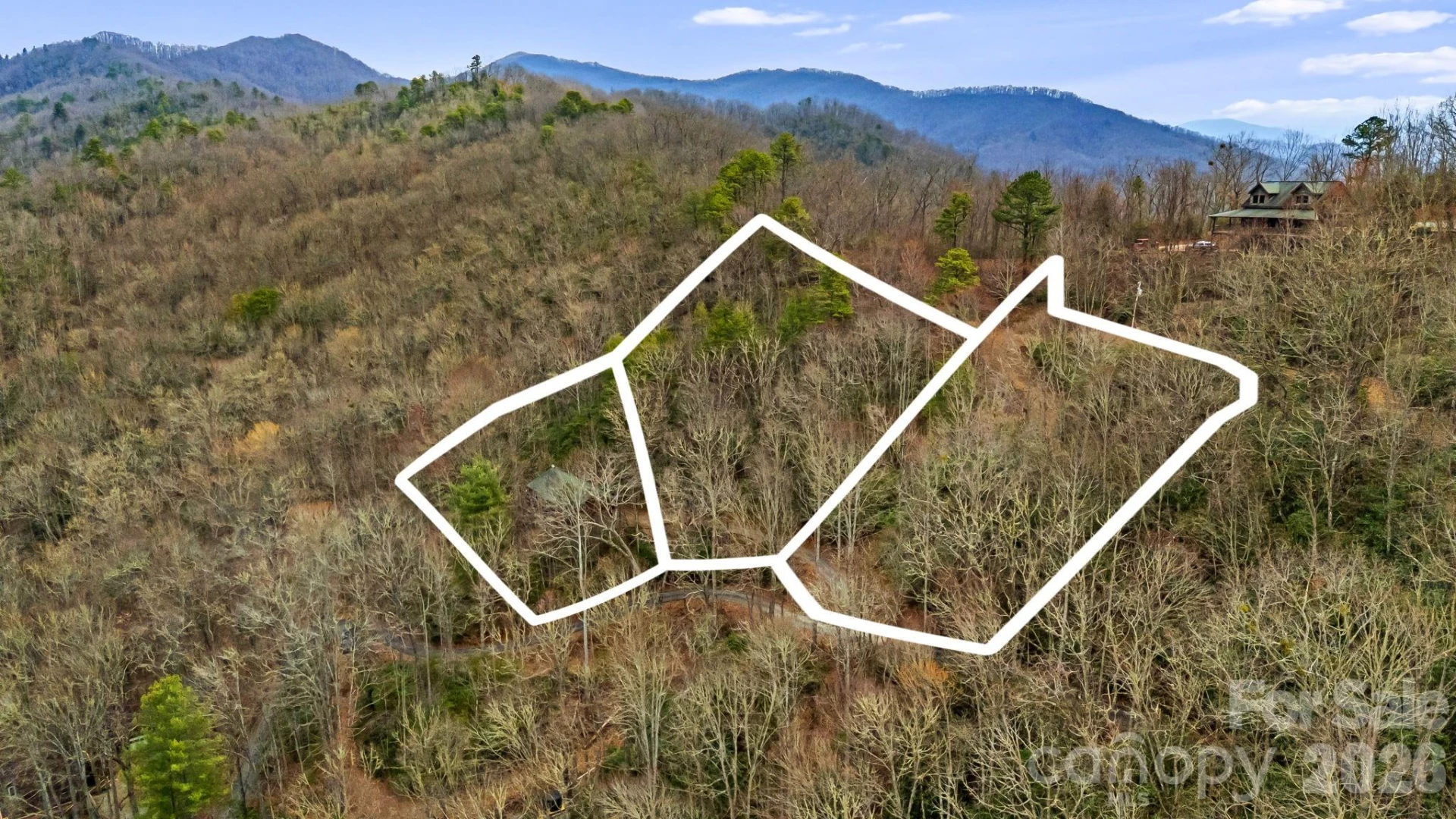 157 Crosspatch Lane - Photo 3