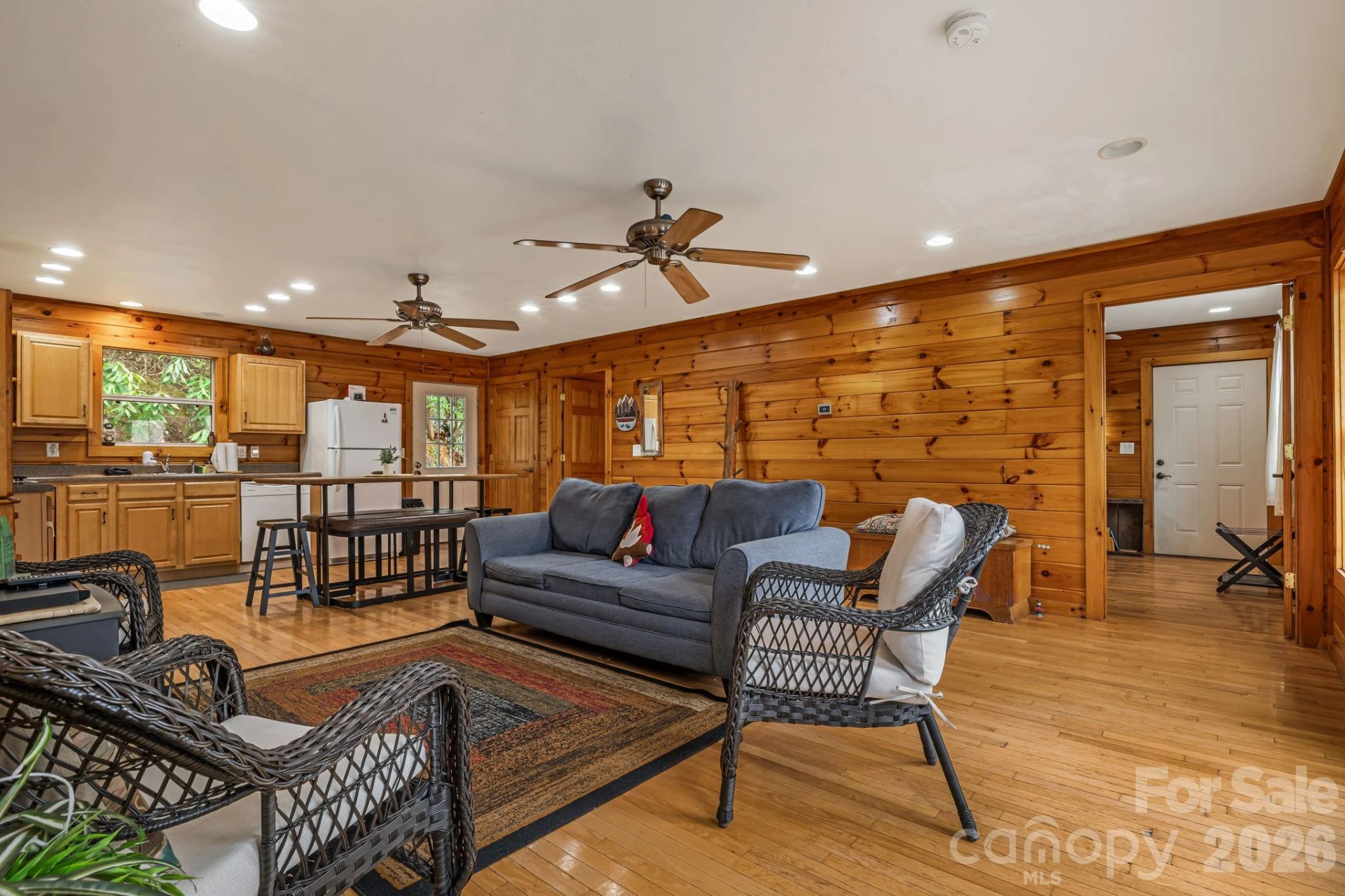 157 Crosspatch Lane - Photo 21